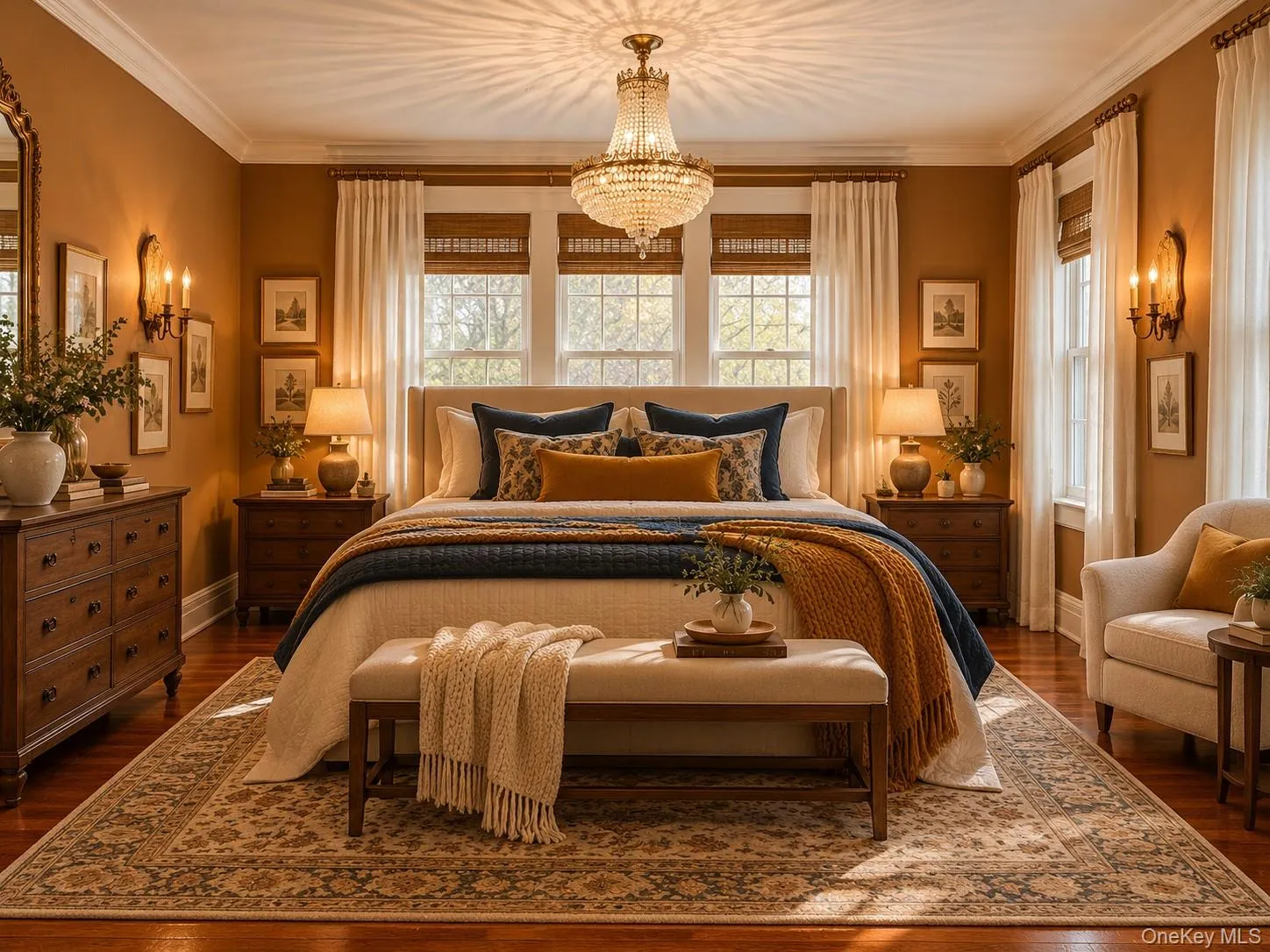 2 Ivy Close, New York, NY, 5 Bedrooms Bedrooms, 10 Rooms Rooms,2 BathroomsBathrooms,Residential,For Rent,Ivy Close,0,1060195 2 Ivy Close, New York, NY, 5 Bedrooms Bedrooms, 10 Rooms Rooms,2 BathroomsBathrooms,Residential,For Rent,Ivy Close,0,1060195