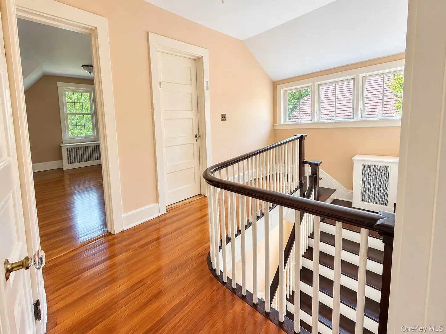 2 Ivy Close, New York, NY, 5 Bedrooms Bedrooms, 10 Rooms Rooms,2 BathroomsBathrooms,Residential,For Rent,Ivy Close,0,1060195 2 Ivy Close, New York, NY, 5 Bedrooms Bedrooms, 10 Rooms Rooms,2 BathroomsBathrooms,Residential,For Rent,Ivy Close,0,1060195
