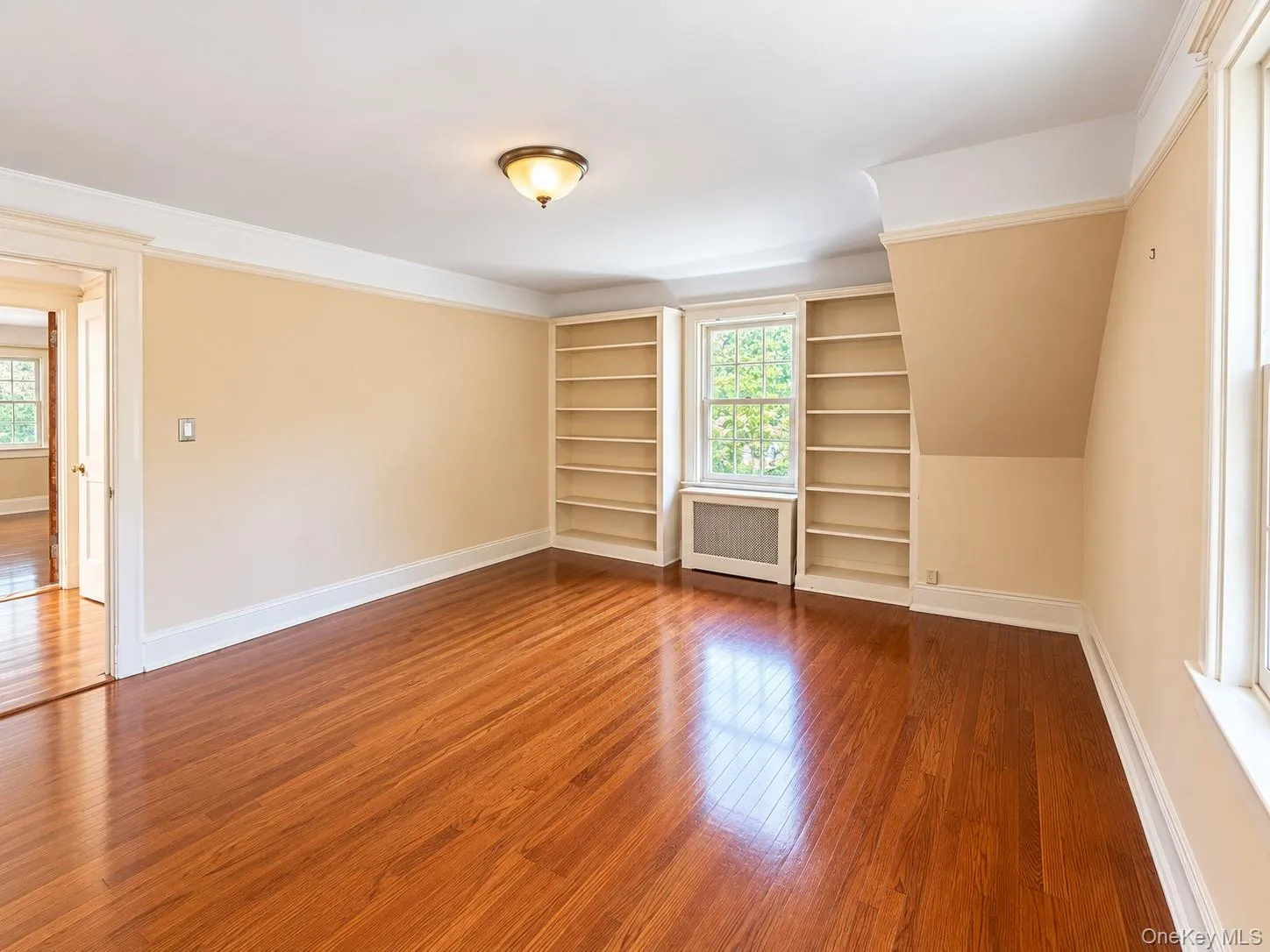 2 Ivy Close, New York, NY, 5 Bedrooms Bedrooms, 10 Rooms Rooms,2 BathroomsBathrooms,Residential,For Rent,Ivy Close,0,1060195 2 Ivy Close, New York, NY, 5 Bedrooms Bedrooms, 10 Rooms Rooms,2 BathroomsBathrooms,Residential,For Rent,Ivy Close,0,1060195