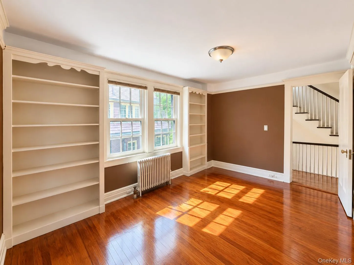 2 Ivy Close, New York, NY, 5 Bedrooms Bedrooms, 10 Rooms Rooms,2 BathroomsBathrooms,Residential,For Rent,Ivy Close,0,1060195 2 Ivy Close, New York, NY, 5 Bedrooms Bedrooms, 10 Rooms Rooms,2 BathroomsBathrooms,Residential,For Rent,Ivy Close,0,1060195