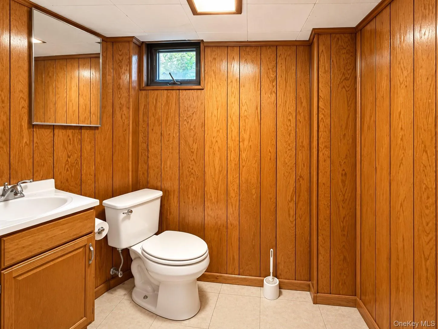 2 Ivy Close, New York, NY, 5 Bedrooms Bedrooms, 10 Rooms Rooms,2 BathroomsBathrooms,Residential,For Rent,Ivy Close,0,1060195 2 Ivy Close, New York, NY, 5 Bedrooms Bedrooms, 10 Rooms Rooms,2 BathroomsBathrooms,Residential,For Rent,Ivy Close,0,1060195