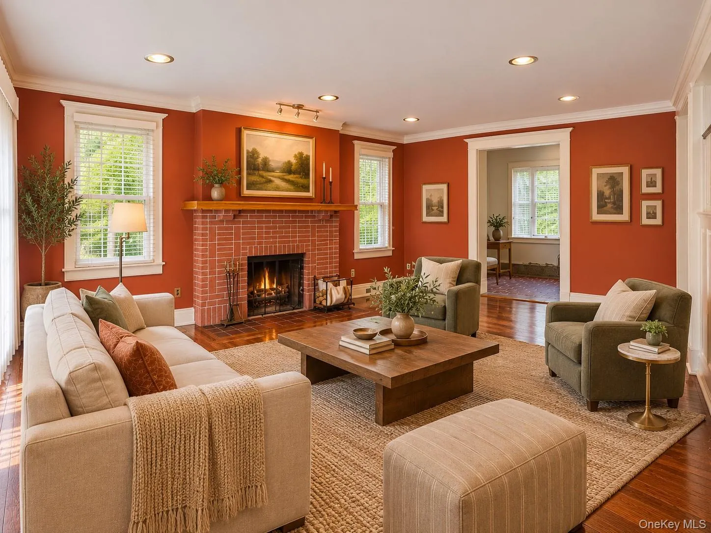 2 Ivy Close, New York, NY, 5 Bedrooms Bedrooms, 10 Rooms Rooms,2 BathroomsBathrooms,Residential,For Rent,Ivy Close,0,1060195 2 Ivy Close, New York, NY, 5 Bedrooms Bedrooms, 10 Rooms Rooms,2 BathroomsBathrooms,Residential,For Rent,Ivy Close,0,1060195