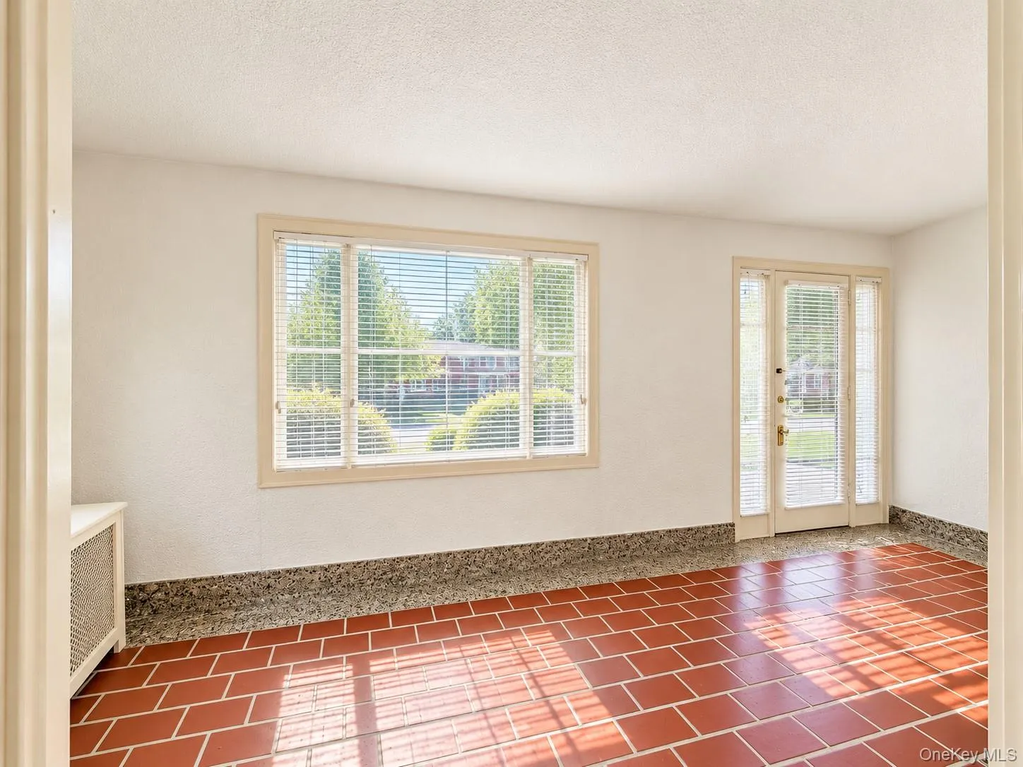 2 Ivy Close, New York, NY, 5 Bedrooms Bedrooms, 10 Rooms Rooms,2 BathroomsBathrooms,Residential,For Rent,Ivy Close,0,1060195 2 Ivy Close, New York, NY, 5 Bedrooms Bedrooms, 10 Rooms Rooms,2 BathroomsBathrooms,Residential,For Rent,Ivy Close,0,1060195