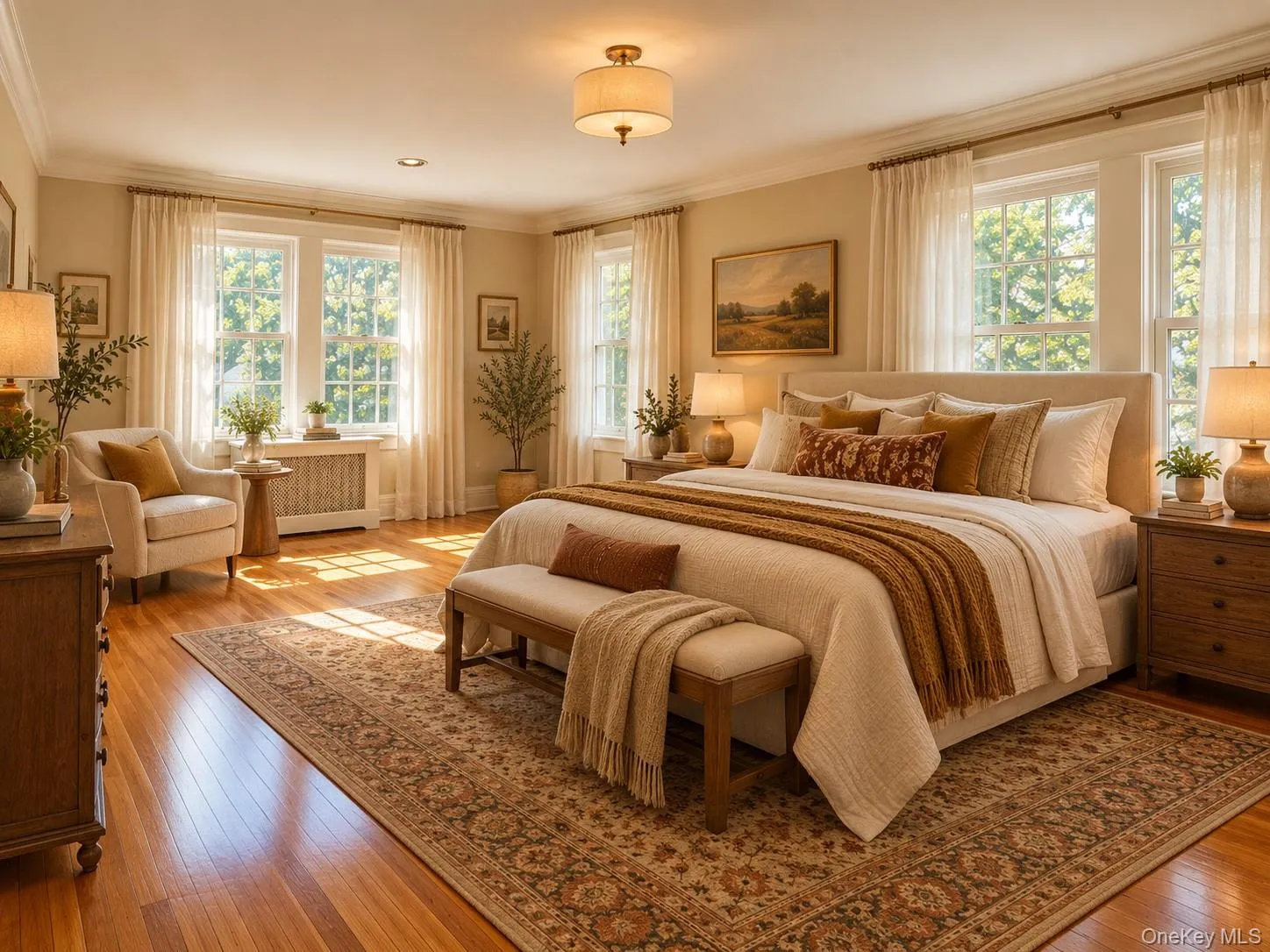 2 Ivy Close, New York, NY, 5 Bedrooms Bedrooms, 10 Rooms Rooms,2 BathroomsBathrooms,Residential,For Rent,Ivy Close,0,1060195 2 Ivy Close, New York, NY, 5 Bedrooms Bedrooms, 10 Rooms Rooms,2 BathroomsBathrooms,Residential,For Rent,Ivy Close,0,1060195