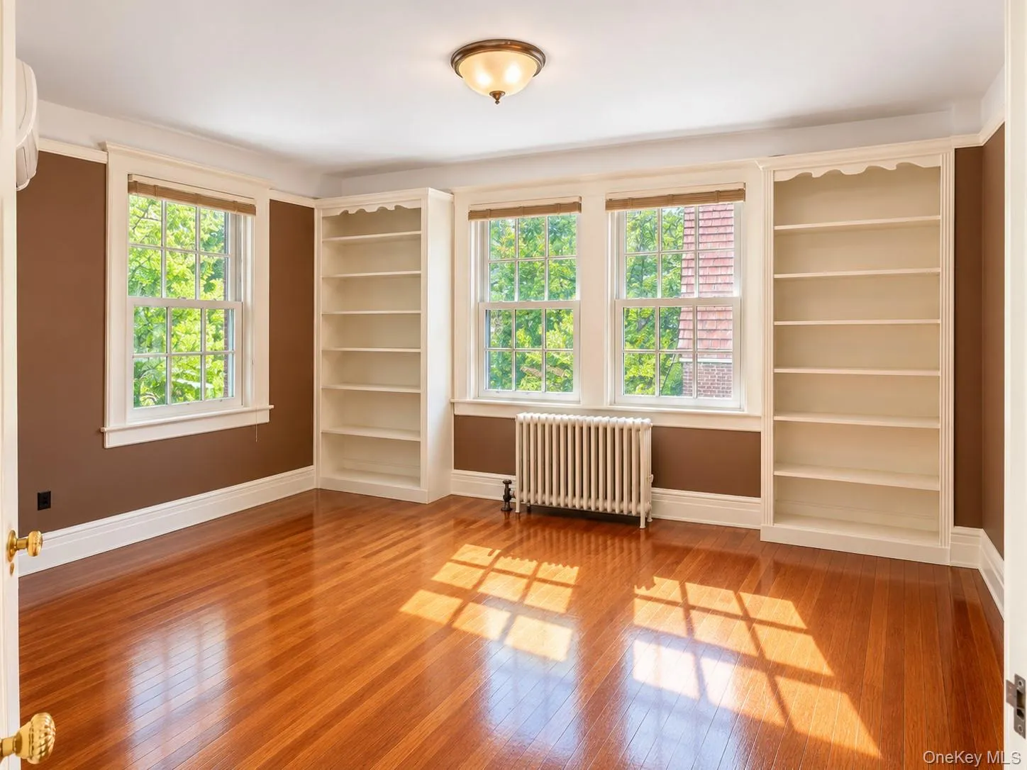 2 Ivy Close, New York, NY, 5 Bedrooms Bedrooms, 10 Rooms Rooms,2 BathroomsBathrooms,Residential,For Rent,Ivy Close,0,1060195 2 Ivy Close, New York, NY, 5 Bedrooms Bedrooms, 10 Rooms Rooms,2 BathroomsBathrooms,Residential,For Rent,Ivy Close,0,1060195