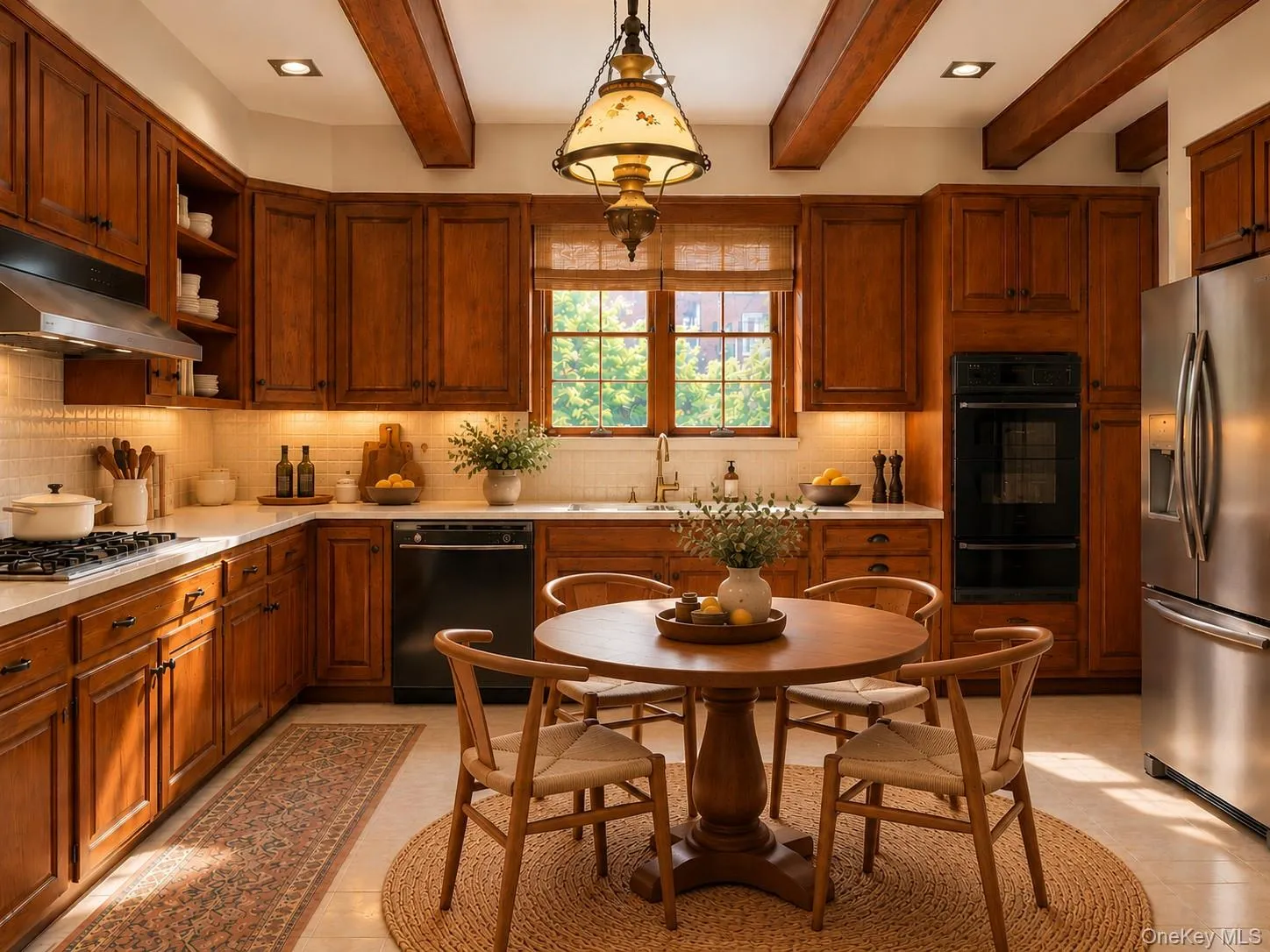 2 Ivy Close, New York, NY, 5 Bedrooms Bedrooms, 10 Rooms Rooms,2 BathroomsBathrooms,Residential,For Rent,Ivy Close,0,1060195 2 Ivy Close, New York, NY, 5 Bedrooms Bedrooms, 10 Rooms Rooms,2 BathroomsBathrooms,Residential,For Rent,Ivy Close,0,1060195