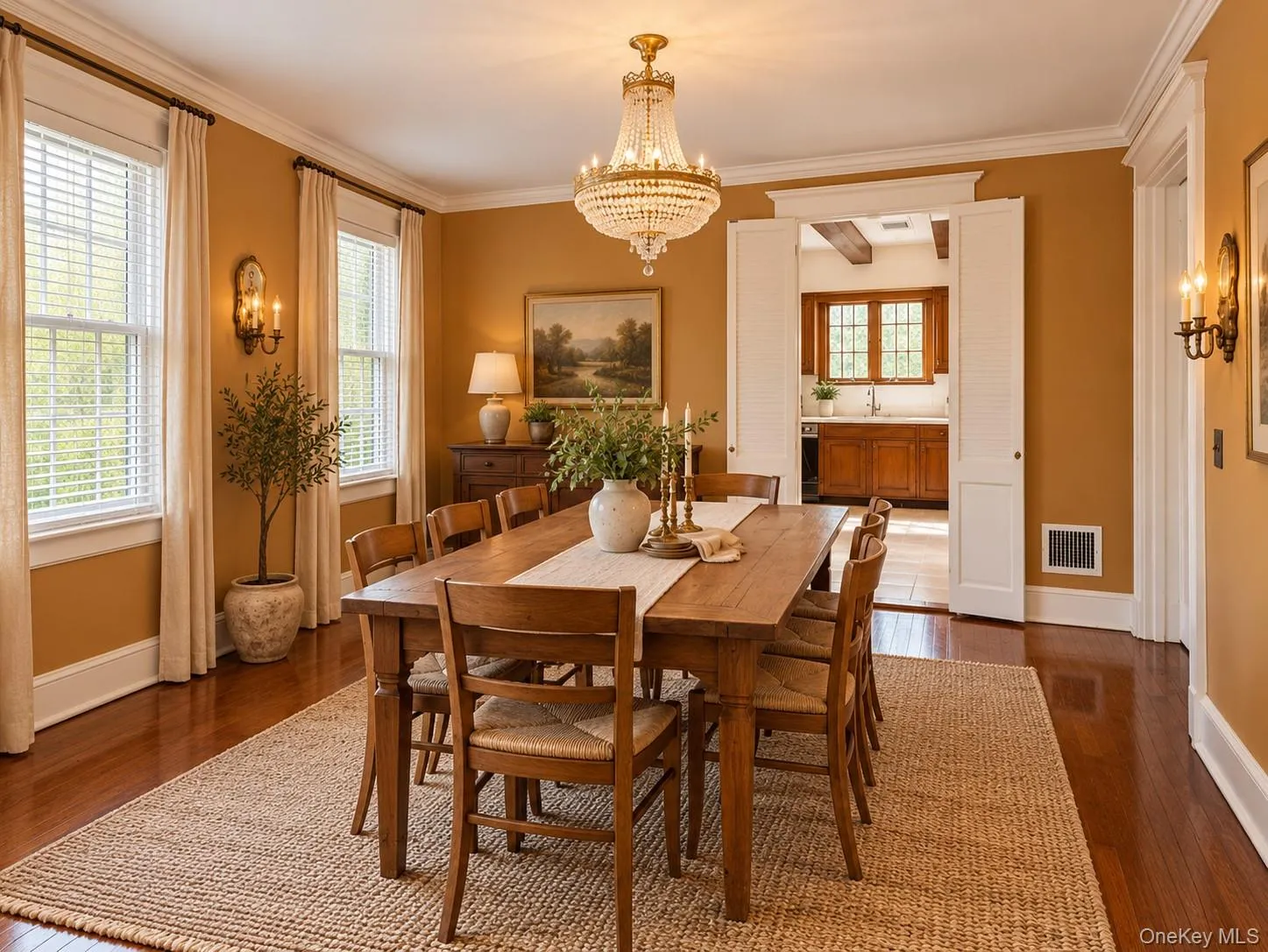2 Ivy Close, New York, NY, 5 Bedrooms Bedrooms, 10 Rooms Rooms,2 BathroomsBathrooms,Residential,For Rent,Ivy Close,0,1060195 2 Ivy Close, New York, NY, 5 Bedrooms Bedrooms, 10 Rooms Rooms,2 BathroomsBathrooms,Residential,For Rent,Ivy Close,0,1060195