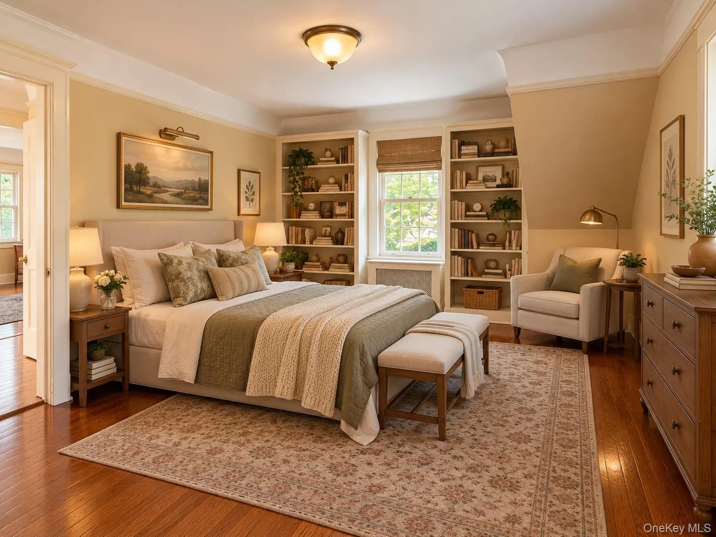 2 Ivy Close, New York, NY, 5 Bedrooms Bedrooms, 10 Rooms Rooms,2 BathroomsBathrooms,Residential,For Rent,Ivy Close,0,1060195 2 Ivy Close, New York, NY, 5 Bedrooms Bedrooms, 10 Rooms Rooms,2 BathroomsBathrooms,Residential,For Rent,Ivy Close,0,1060195