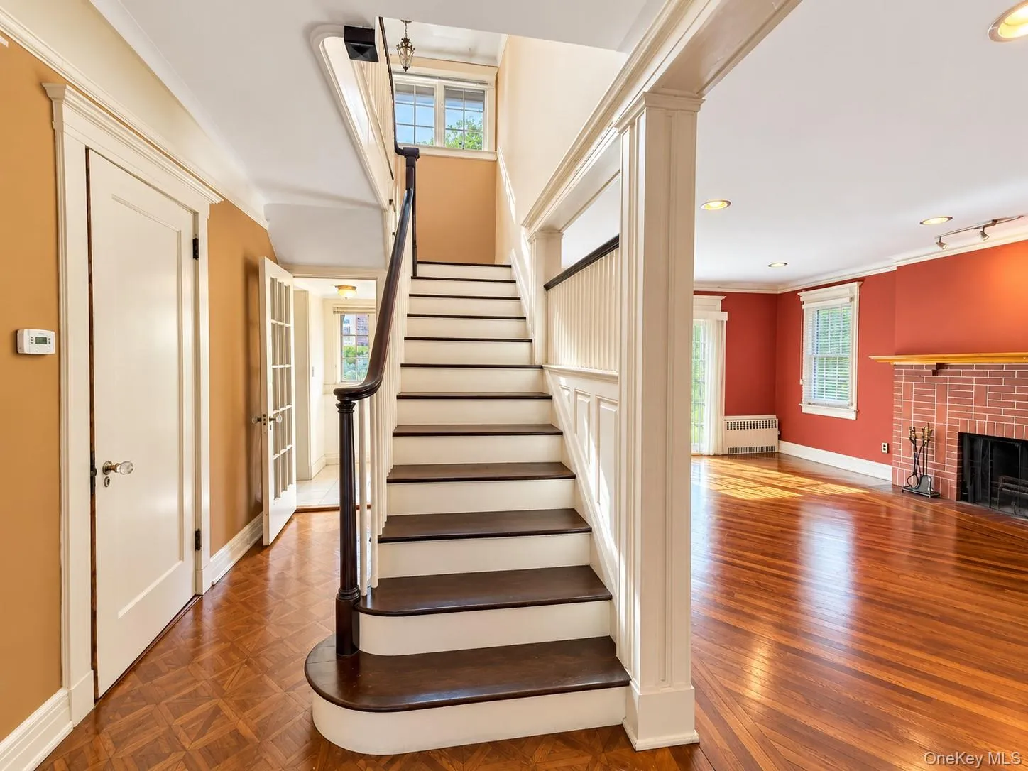 2 Ivy Close, New York, NY, 5 Bedrooms Bedrooms, 10 Rooms Rooms,2 BathroomsBathrooms,Residential,For Rent,Ivy Close,0,1060195 2 Ivy Close, New York, NY, 5 Bedrooms Bedrooms, 10 Rooms Rooms,2 BathroomsBathrooms,Residential,For Rent,Ivy Close,0,1060195