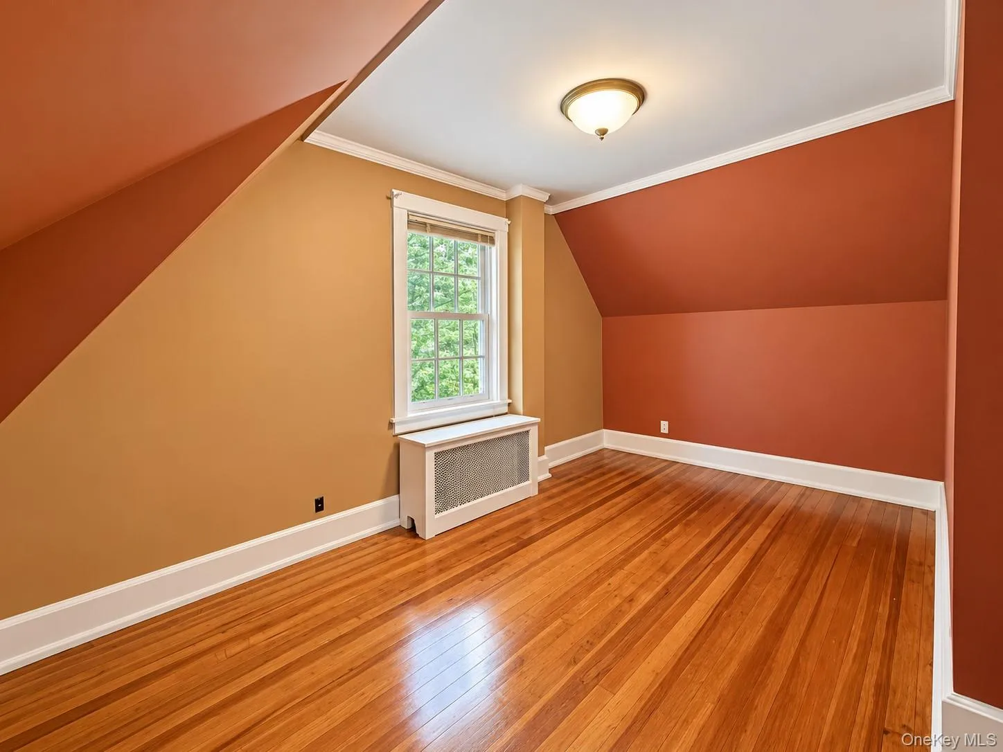 2 Ivy Close, New York, NY, 5 Bedrooms Bedrooms, 10 Rooms Rooms,2 BathroomsBathrooms,Residential,For Rent,Ivy Close,0,1060195 2 Ivy Close, New York, NY, 5 Bedrooms Bedrooms, 10 Rooms Rooms,2 BathroomsBathrooms,Residential,For Rent,Ivy Close,0,1060195