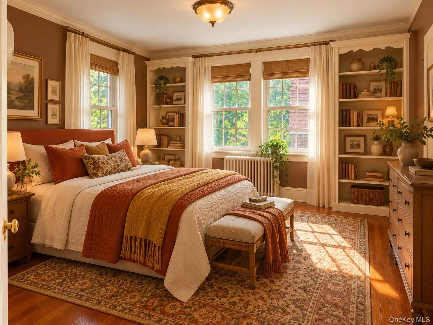 2 Ivy Close, New York, NY, 5 Bedrooms Bedrooms, 10 Rooms Rooms,2 BathroomsBathrooms,Residential,For Rent,Ivy Close,0,1060195 2 Ivy Close, New York, NY, 5 Bedrooms Bedrooms, 10 Rooms Rooms,2 BathroomsBathrooms,Residential,For Rent,Ivy Close,0,1060195
