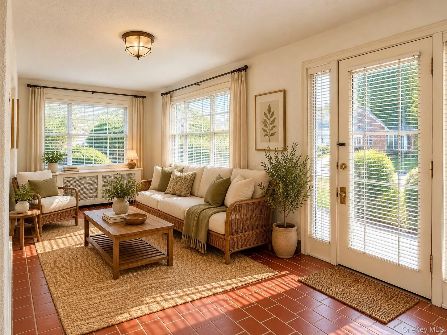 2 Ivy Close, New York, NY, 5 Bedrooms Bedrooms, 10 Rooms Rooms,2 BathroomsBathrooms,Residential,For Rent,Ivy Close,0,1060195 2 Ivy Close, New York, NY, 5 Bedrooms Bedrooms, 10 Rooms Rooms,2 BathroomsBathrooms,Residential,For Rent,Ivy Close,0,1060195