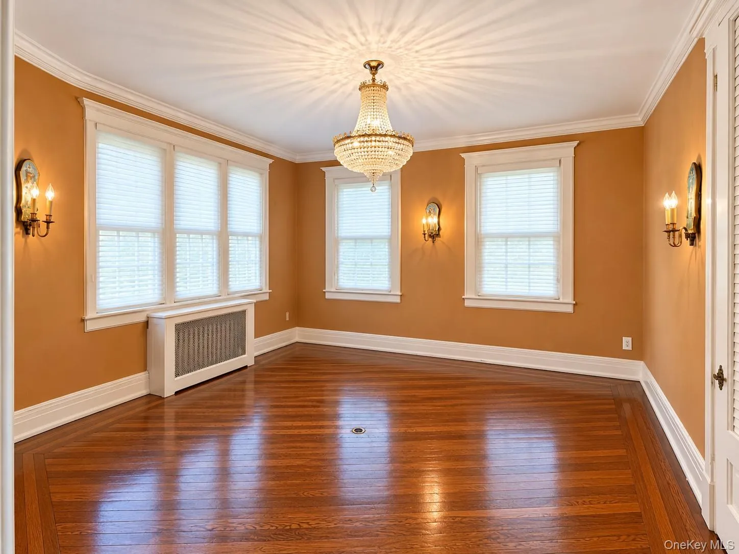 2 Ivy Close, New York, NY, 5 Bedrooms Bedrooms, 10 Rooms Rooms,2 BathroomsBathrooms,Residential,For Rent,Ivy Close,0,1060195 2 Ivy Close, New York, NY, 5 Bedrooms Bedrooms, 10 Rooms Rooms,2 BathroomsBathrooms,Residential,For Rent,Ivy Close,0,1060195