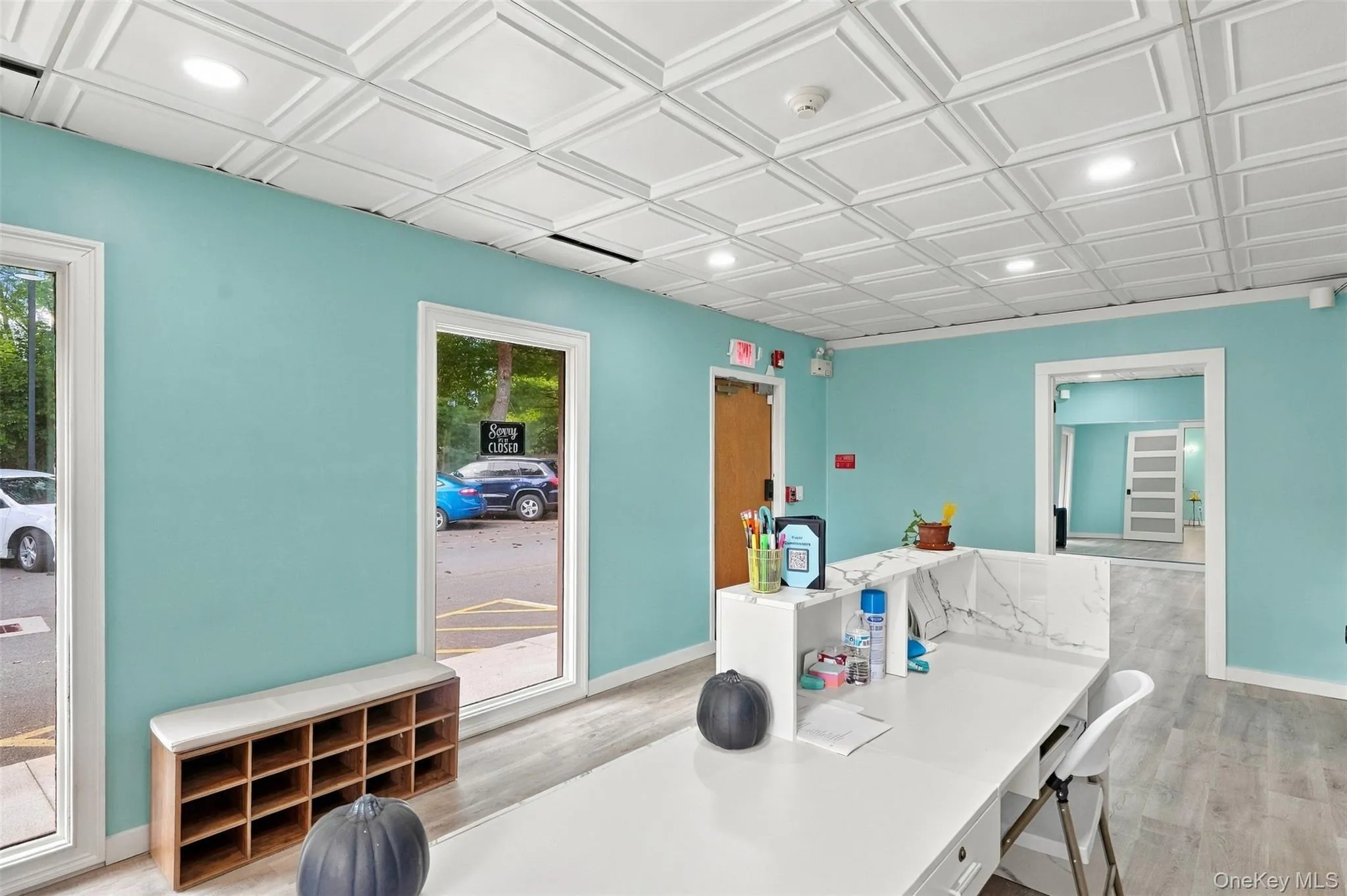 1983 Route 52, East Fishkill, NY, ,Commercial Lease,For Rent,Route 52,0,1060196 1983 Route 52, East Fishkill, NY, ,Commercial Lease,For Rent,Route 52,0,1060196