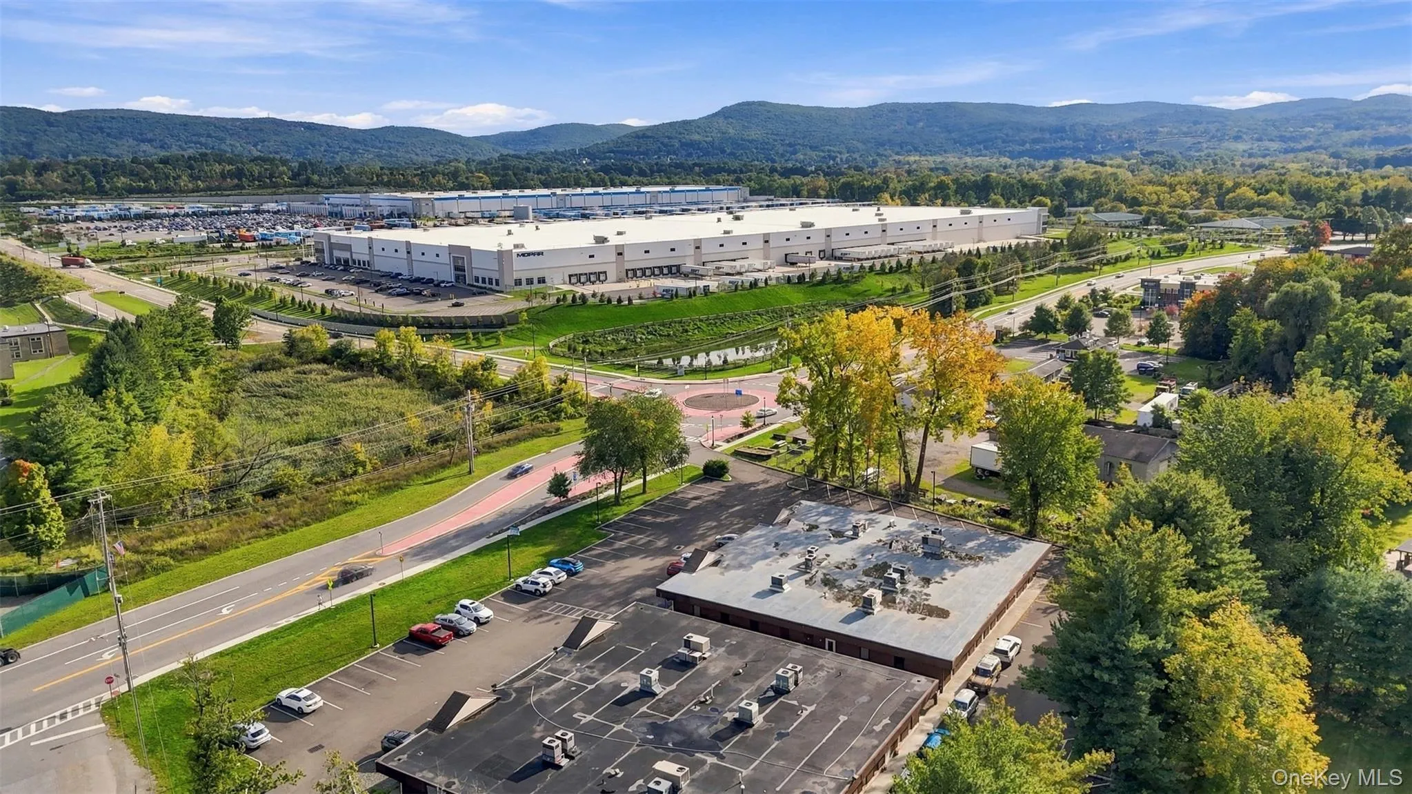 1983 Route 52, East Fishkill, NY, ,Commercial Lease,For Rent,Route 52,0,1060196 1983 Route 52, East Fishkill, NY, ,Commercial Lease,For Rent,Route 52,0,1060196