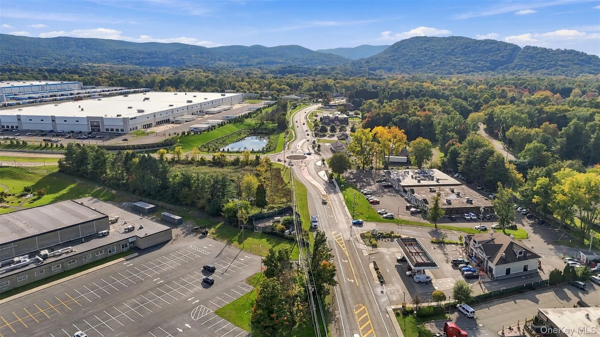 1983 Route 52, East Fishkill, NY, ,Commercial Lease,For Rent,Route 52,0,1060196 1983 Route 52, East Fishkill, NY, ,Commercial Lease,For Rent,Route 52,0,1060196
