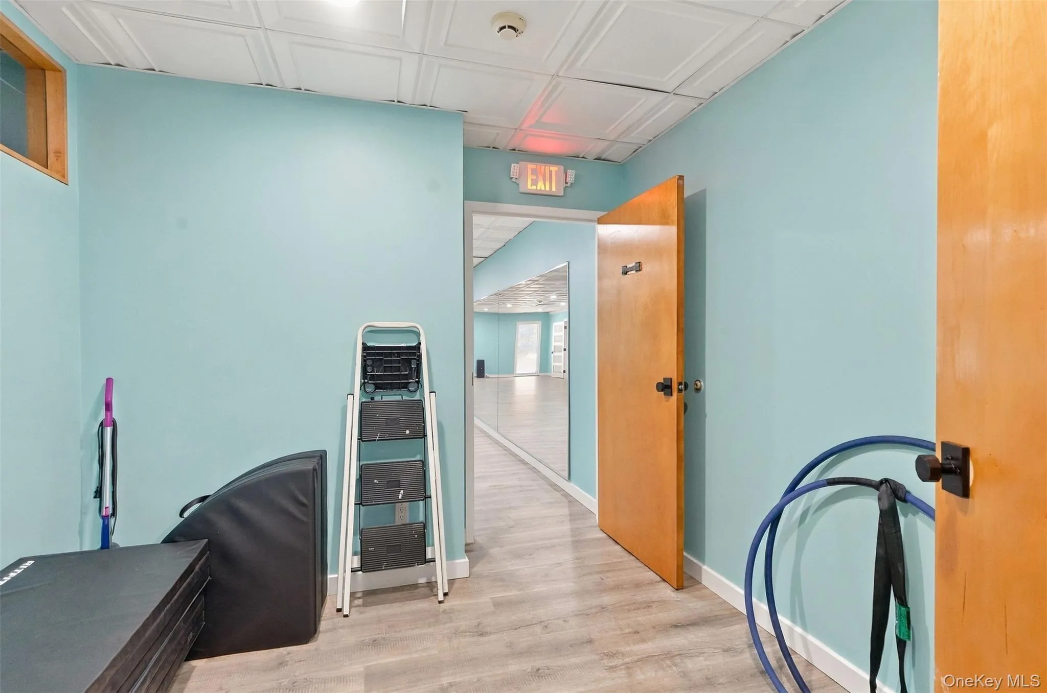 1983 Route 52, East Fishkill, NY, ,Commercial Lease,For Rent,Route 52,0,1060196 1983 Route 52, East Fishkill, NY, ,Commercial Lease,For Rent,Route 52,0,1060196