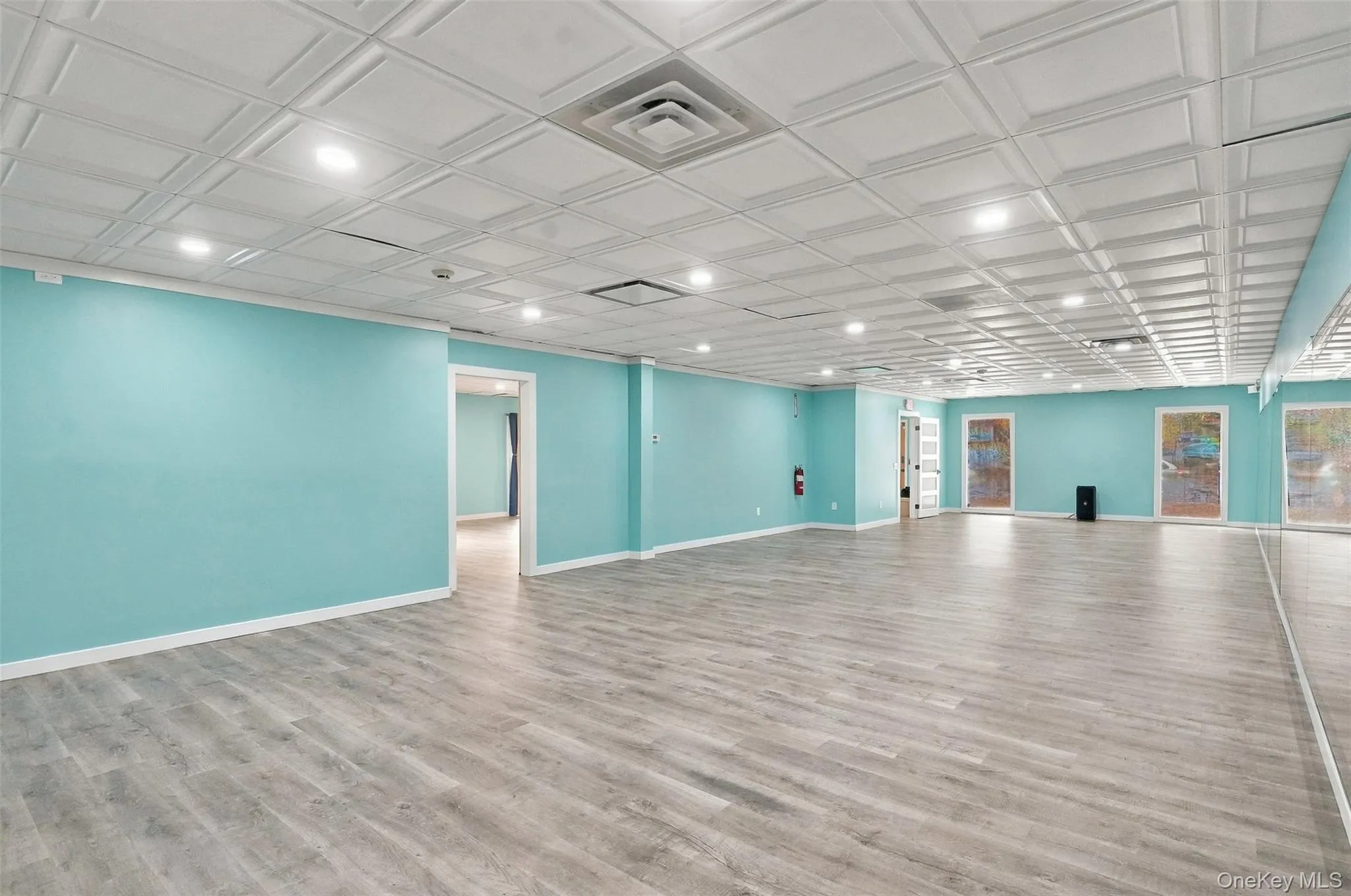 1983 Route 52, East Fishkill, NY, ,Commercial Lease,For Rent,Route 52,0,1060196 1983 Route 52, East Fishkill, NY, ,Commercial Lease,For Rent,Route 52,0,1060196