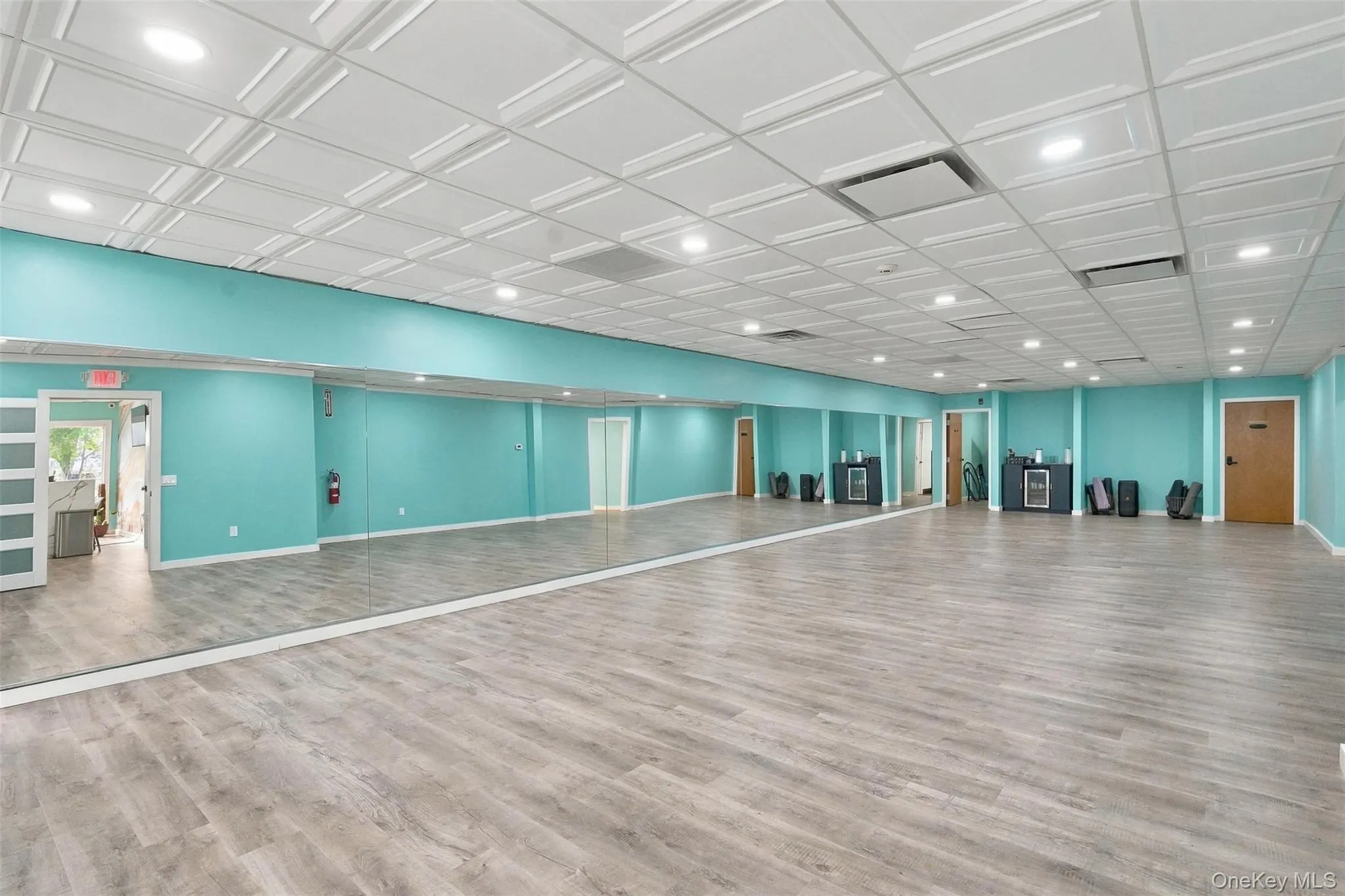 1983 Route 52, East Fishkill, NY, ,Commercial Lease,For Rent,Route 52,0,1060196 1983 Route 52, East Fishkill, NY, ,Commercial Lease,For Rent,Route 52,0,1060196