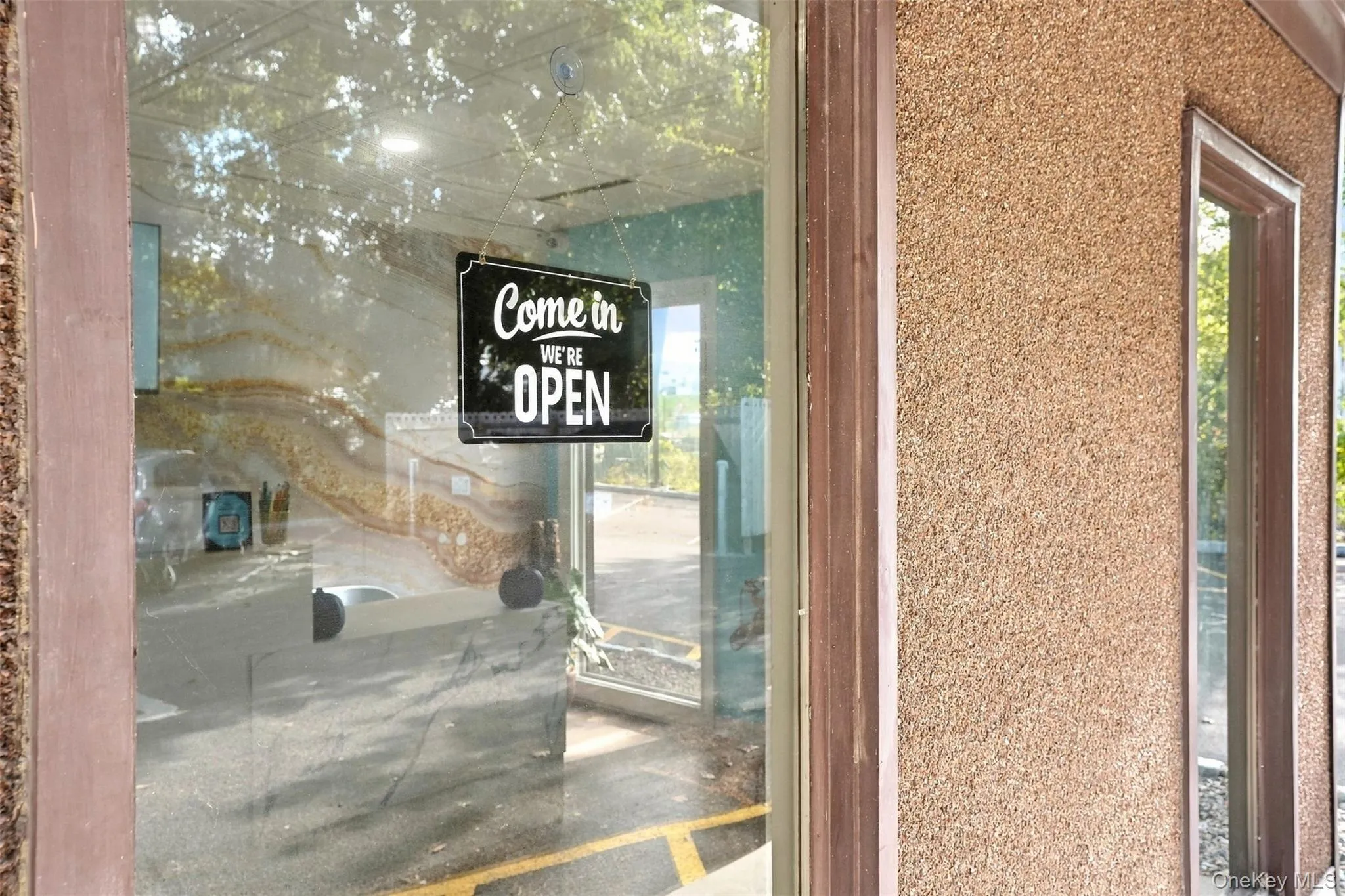 1983 Route 52, East Fishkill, NY, ,Commercial Lease,For Rent,Route 52,0,1060196 1983 Route 52, East Fishkill, NY, ,Commercial Lease,For Rent,Route 52,0,1060196