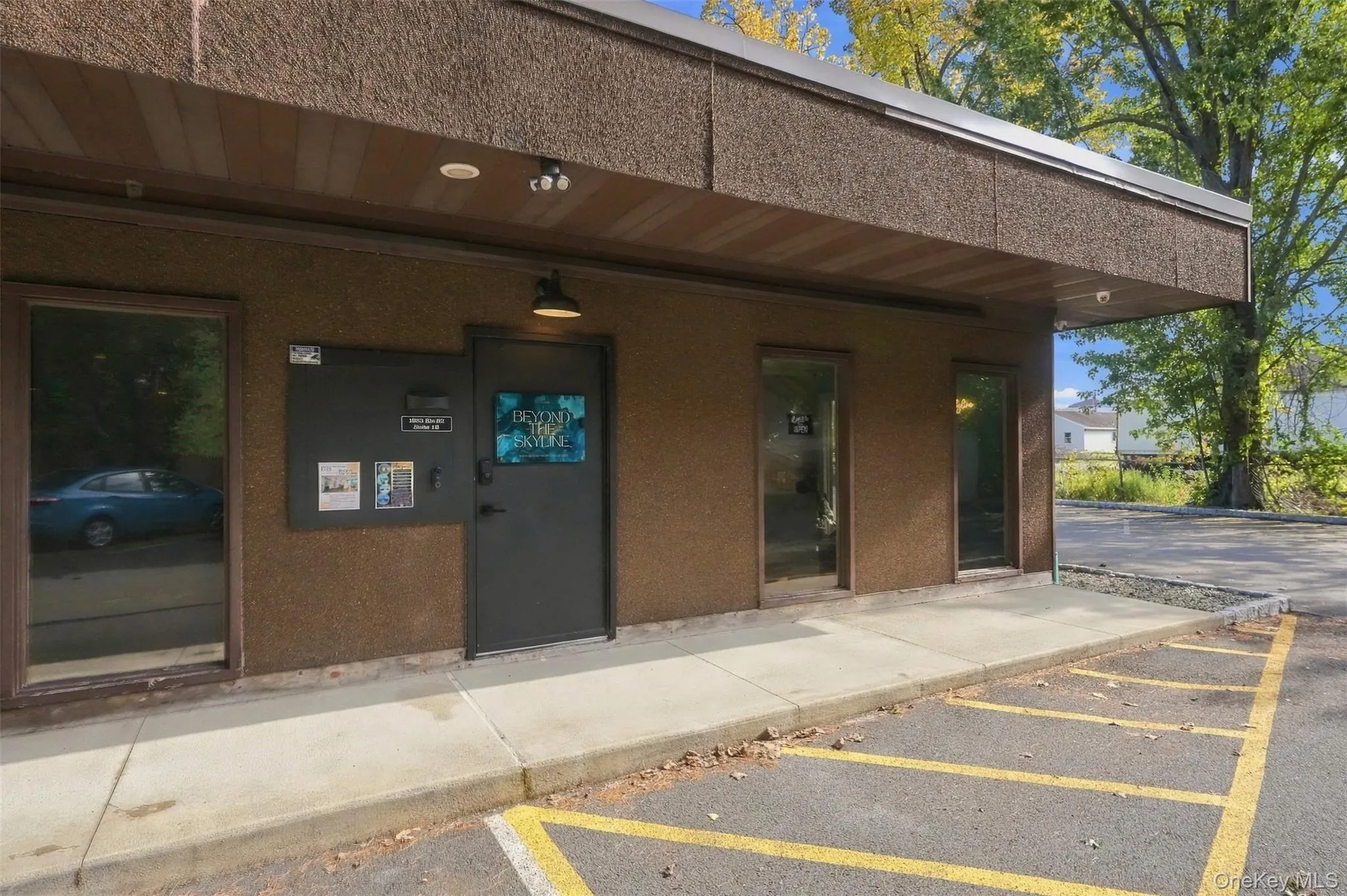 1983 Route 52, East Fishkill, NY, ,Commercial Lease,For Rent,Route 52,0,1060196 1983 Route 52, East Fishkill, NY, ,Commercial Lease,For Rent,Route 52,0,1060196