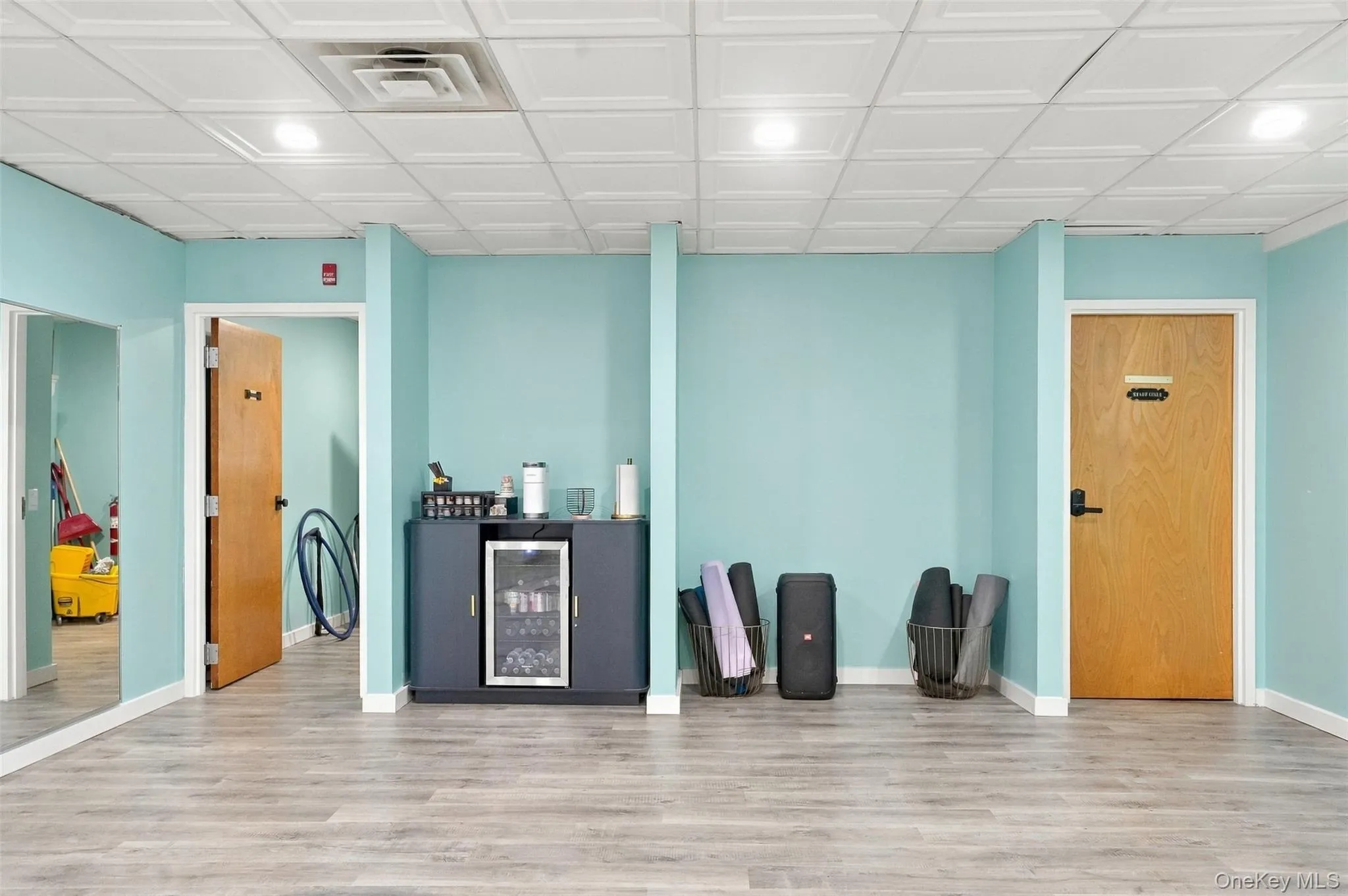 1983 Route 52, East Fishkill, NY, ,Commercial Lease,For Rent,Route 52,0,1060196 1983 Route 52, East Fishkill, NY, ,Commercial Lease,For Rent,Route 52,0,1060196