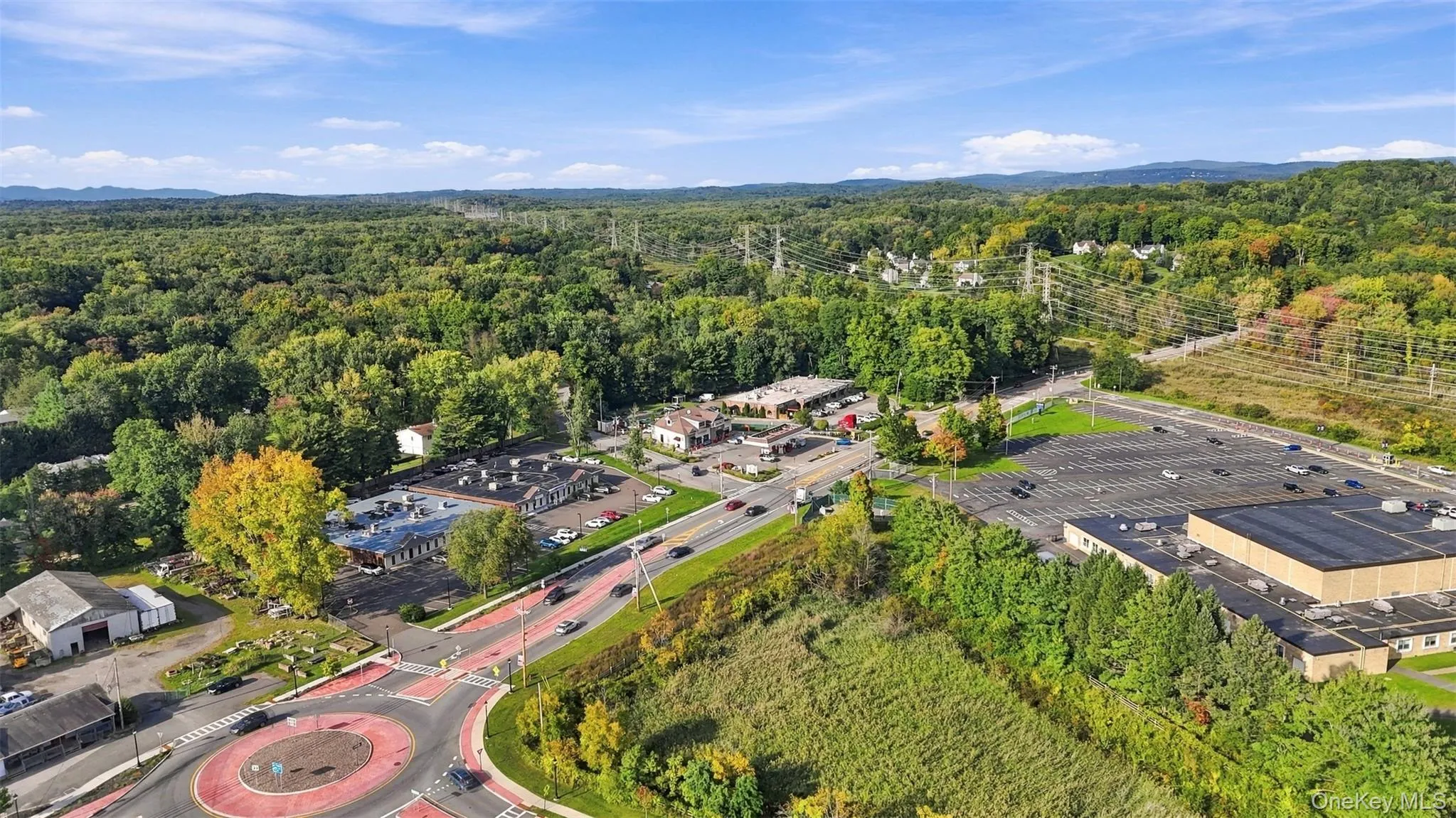 1983 Route 52, East Fishkill, NY, ,Commercial Lease,For Rent,Route 52,0,1060196 1983 Route 52, East Fishkill, NY, ,Commercial Lease,For Rent,Route 52,0,1060196