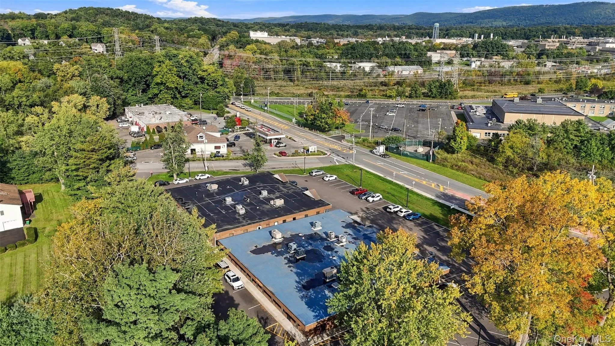 1983 Route 52, East Fishkill, NY, ,Commercial Lease,For Rent,Route 52,0,1060196 1983 Route 52, East Fishkill, NY, ,Commercial Lease,For Rent,Route 52,0,1060196
