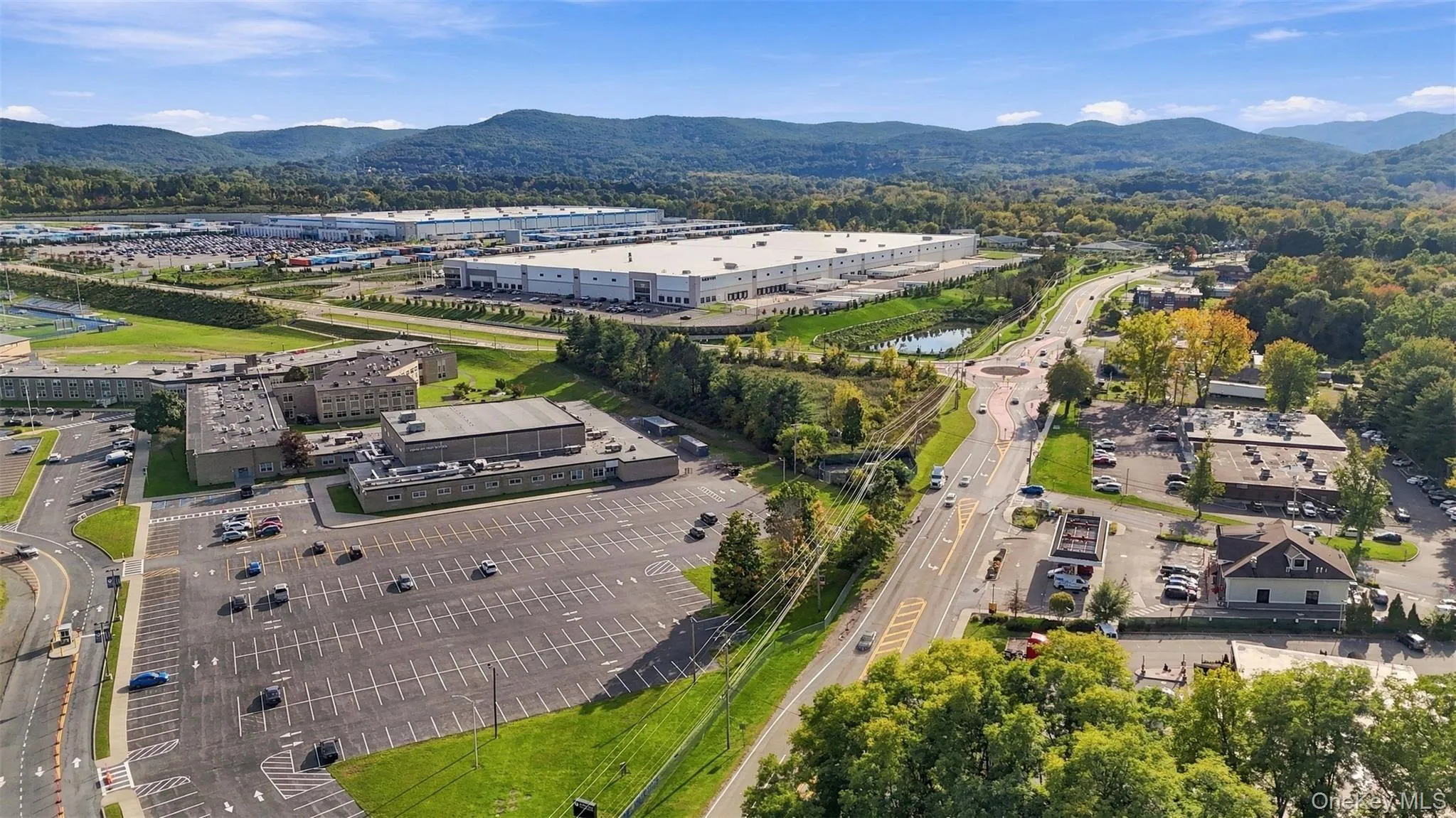 1983 Route 52, East Fishkill, NY, ,Commercial Lease,For Rent,Route 52,0,1060196 1983 Route 52, East Fishkill, NY, ,Commercial Lease,For Rent,Route 52,0,1060196