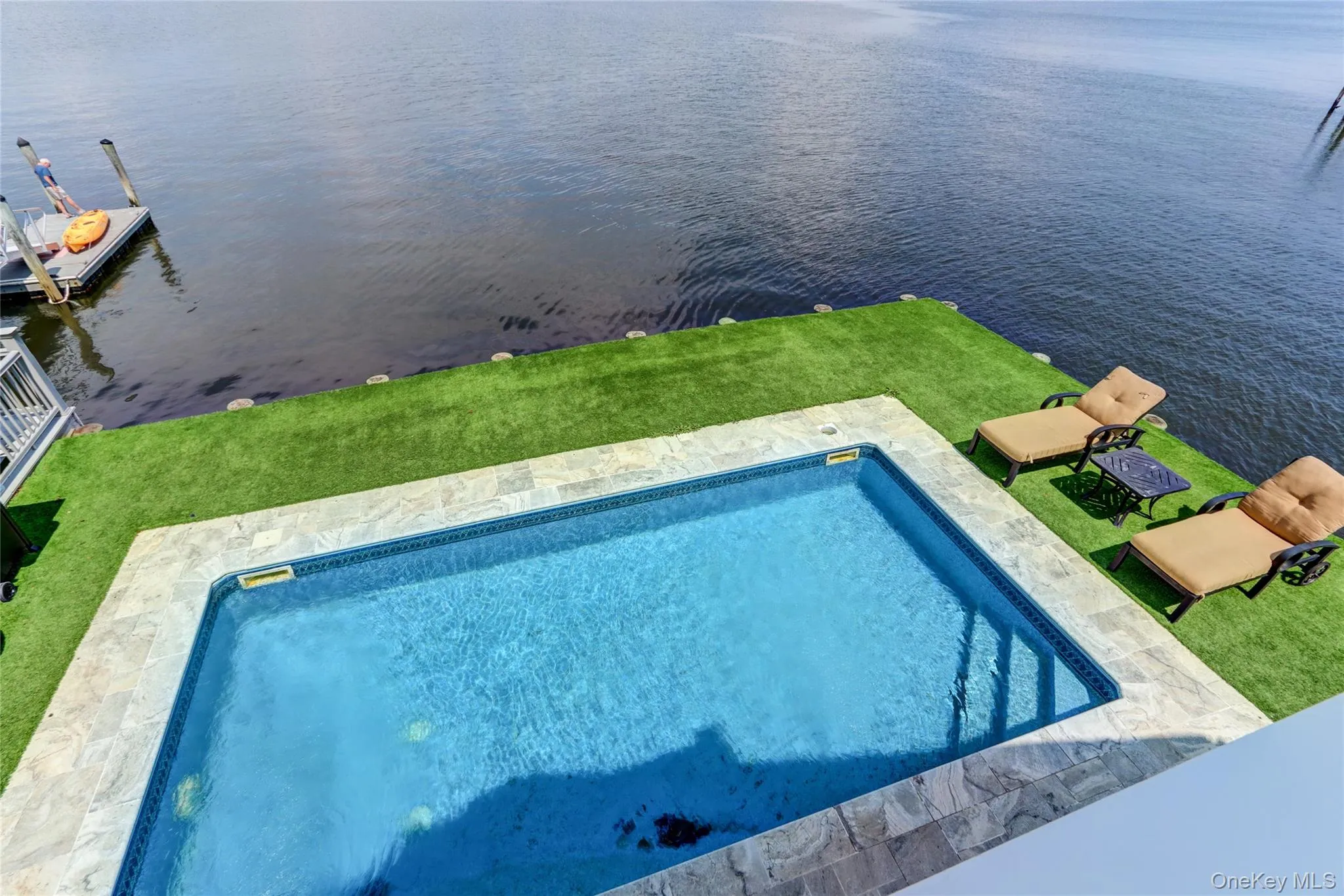 609 Bay Drive, Long Beach, NY, 3 Bedroom Bedrooms, 6 Room Rooms,2 BathroomBathrooms,Residential Lease,For Rent,Bay,0,1060201 609 Bay Drive, Long Beach, NY, 3 Bedroom Bedrooms, 6 Room Rooms,2 BathroomBathrooms,Residential Lease,For Rent,Bay,0,1060201
