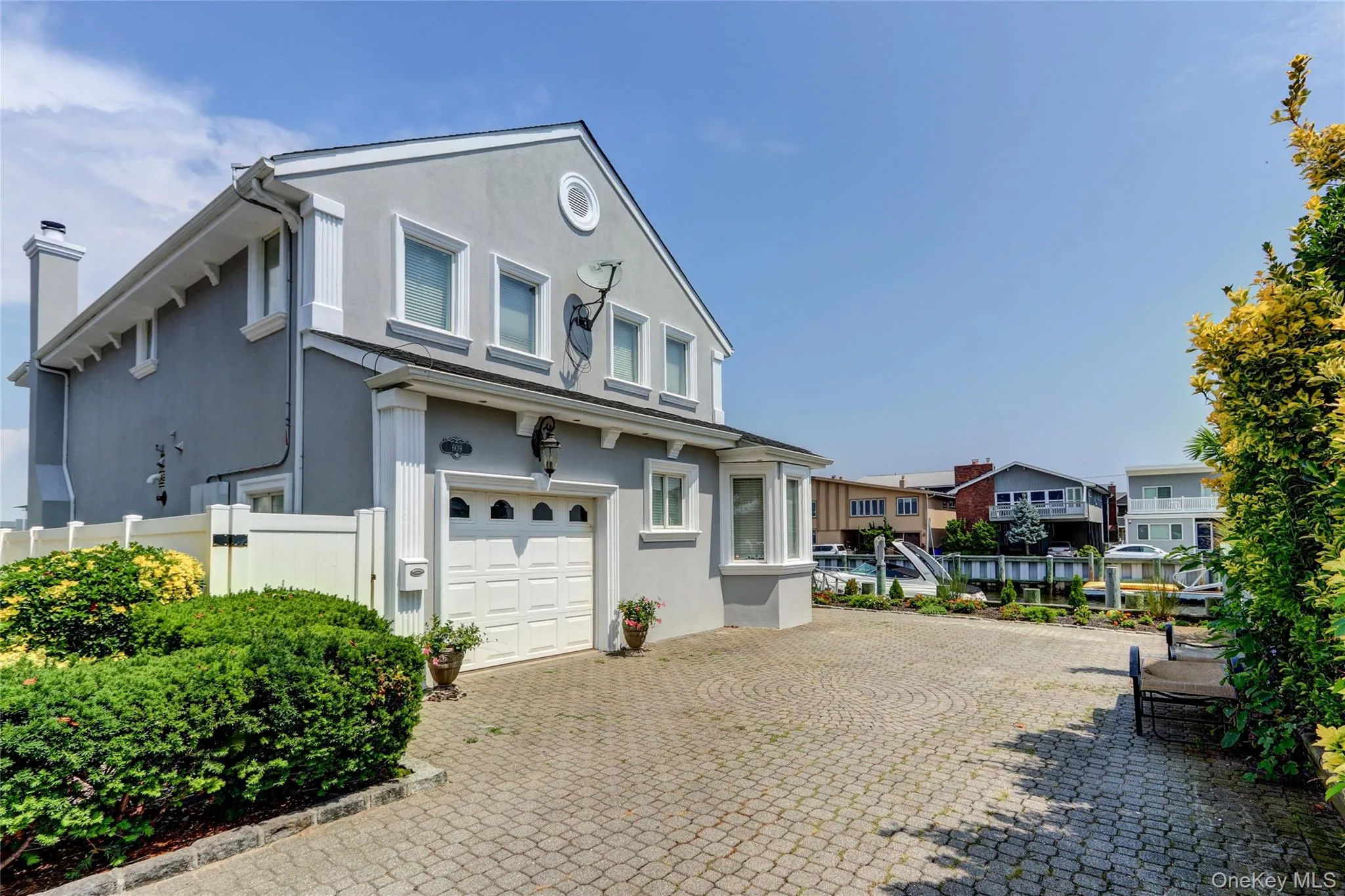 609 Bay Drive, Long Beach, NY, 3 Bedroom Bedrooms, 6 Room Rooms,2 BathroomBathrooms,Residential Lease,For Rent,Bay,0,1060201 609 Bay Drive, Long Beach, NY, 3 Bedroom Bedrooms, 6 Room Rooms,2 BathroomBathrooms,Residential Lease,For Rent,Bay,0,1060201