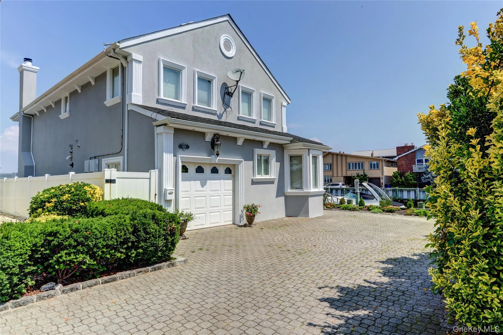 609 Bay Drive, Long Beach, NY, 3 Bedroom Bedrooms, 6 Room Rooms,2 BathroomBathrooms,Residential Lease,For Rent,Bay,0,1060201 609 Bay Drive, Long Beach, NY, 3 Bedroom Bedrooms, 6 Room Rooms,2 BathroomBathrooms,Residential Lease,For Rent,Bay,0,1060201