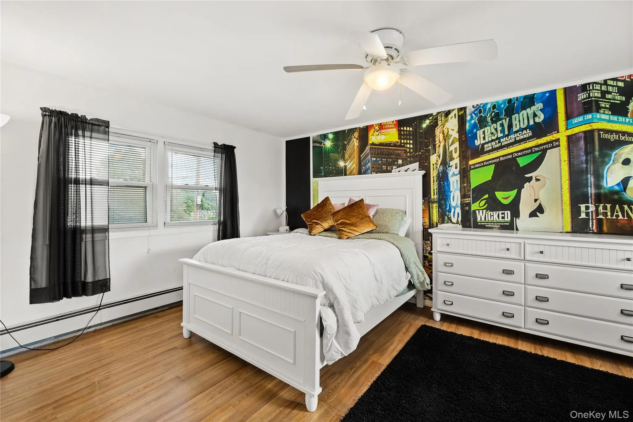 607 Monroe Avenue, Babylon, NY, 4 Bedrooms Bedrooms, 8 Rooms Rooms,2 BathroomsBathrooms,Residential,For Rent,Monroe,0,1060207 607 Monroe Avenue, Babylon, NY, 4 Bedrooms Bedrooms, 8 Rooms Rooms,2 BathroomsBathrooms,Residential,For Rent,Monroe,0,1060207