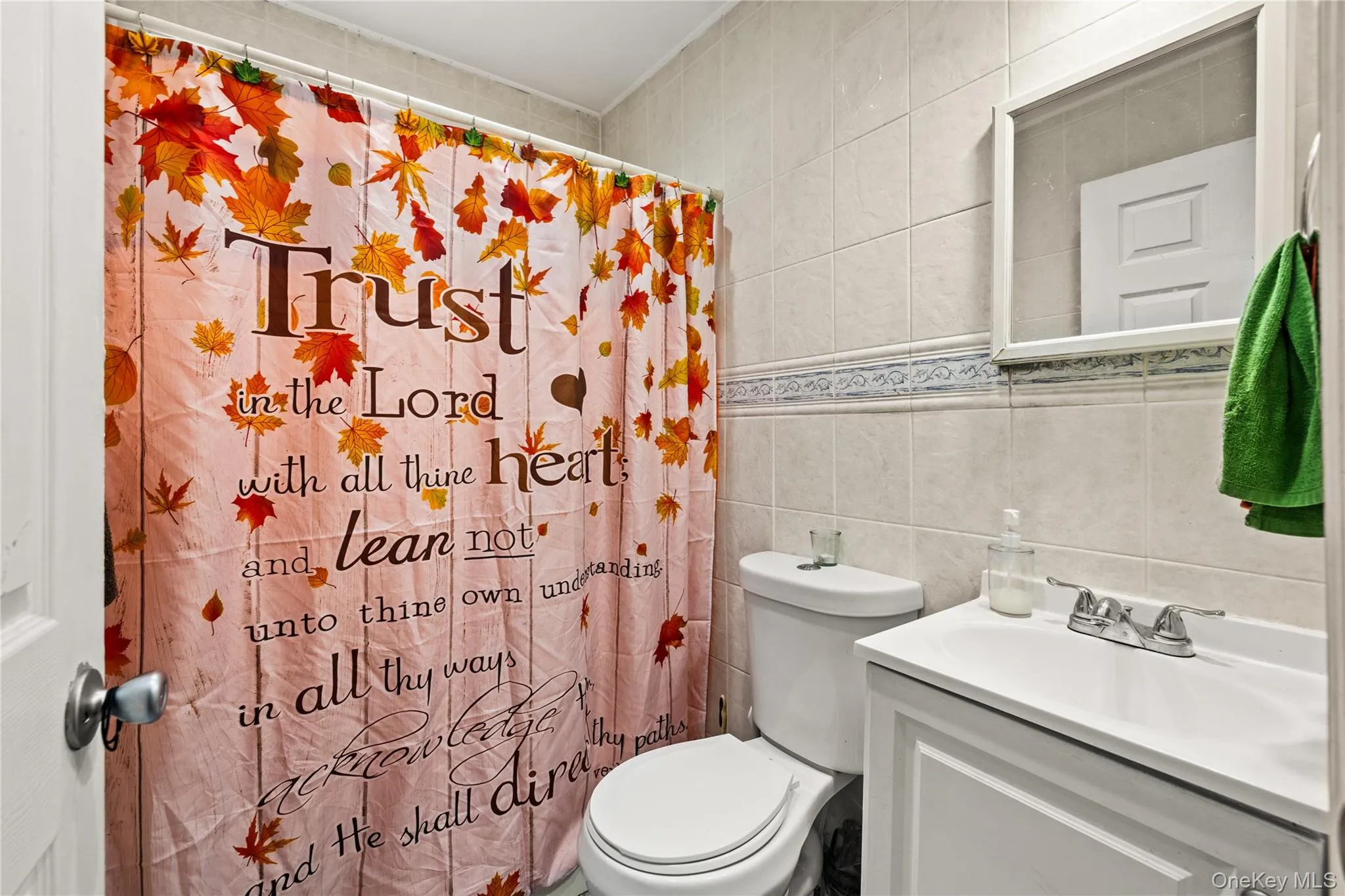 607 Monroe Avenue, Babylon, NY, 4 Bedrooms Bedrooms, 8 Rooms Rooms,2 BathroomsBathrooms,Residential,For Rent,Monroe,0,1060207 607 Monroe Avenue, Babylon, NY, 4 Bedrooms Bedrooms, 8 Rooms Rooms,2 BathroomsBathrooms,Residential,For Rent,Monroe,0,1060207