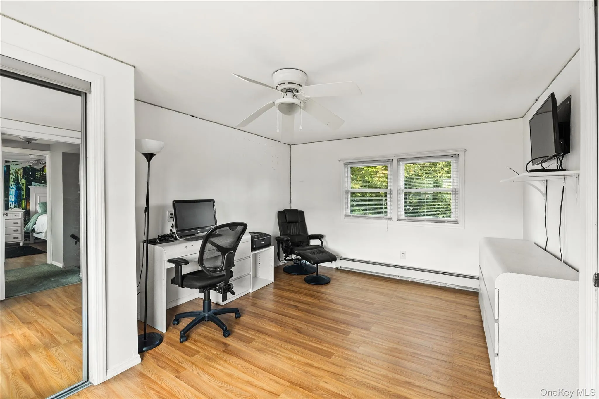 607 Monroe Avenue, Babylon, NY, 4 Bedrooms Bedrooms, 8 Rooms Rooms,2 BathroomsBathrooms,Residential,For Rent,Monroe,0,1060207 607 Monroe Avenue, Babylon, NY, 4 Bedrooms Bedrooms, 8 Rooms Rooms,2 BathroomsBathrooms,Residential,For Rent,Monroe,0,1060207