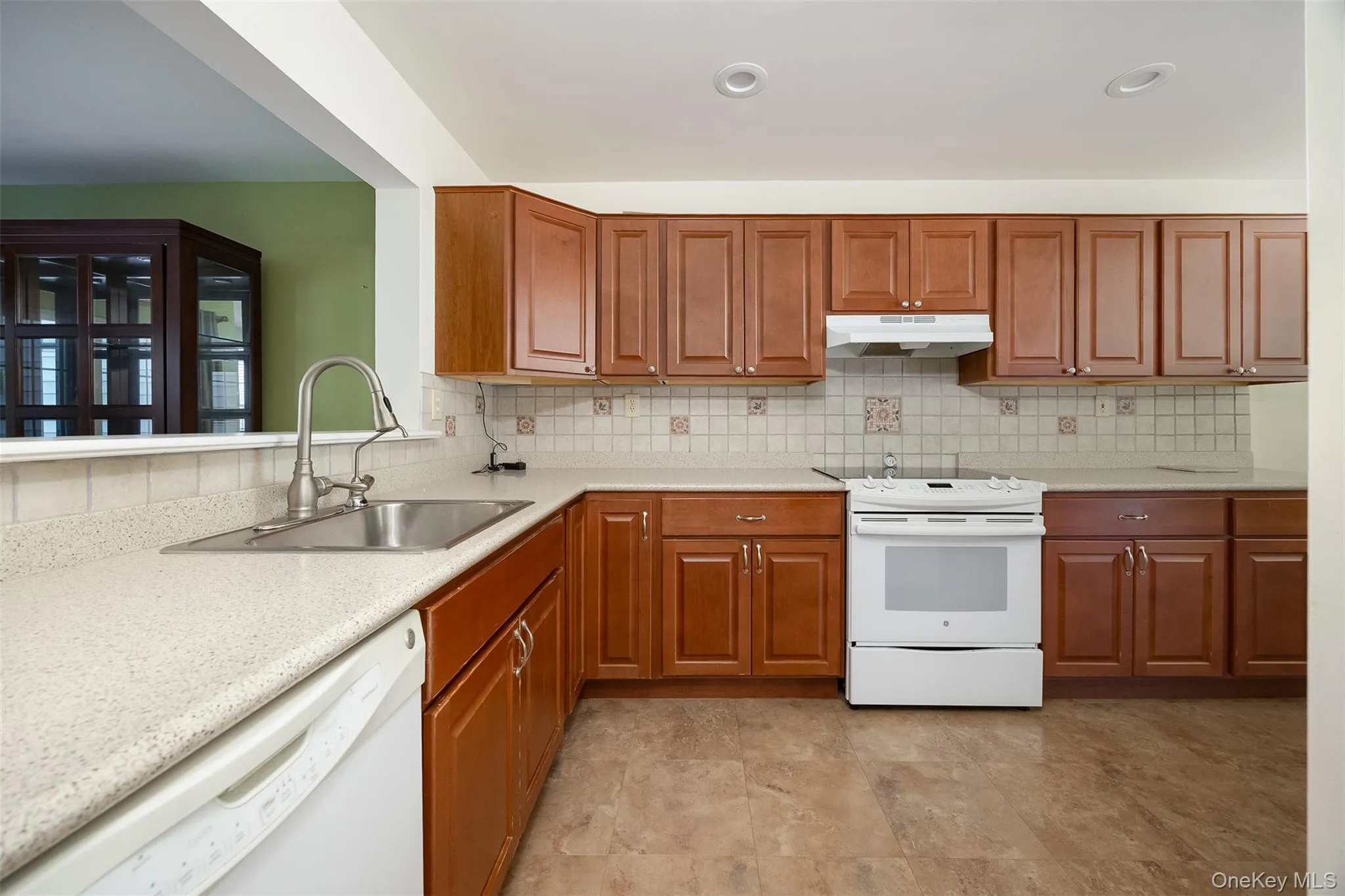 86 Turnberry Court, Poughkeepsie, NY, 3 Bedrooms Bedrooms, 8 Rooms Rooms,2 BathroomsBathrooms,Residential,For Rent,Turnberry,0,1060212 86 Turnberry Court, Poughkeepsie, NY, 3 Bedrooms Bedrooms, 8 Rooms Rooms,2 BathroomsBathrooms,Residential,For Rent,Turnberry,0,1060212