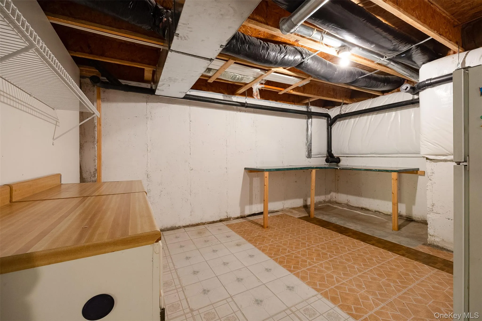86 Turnberry Court, Poughkeepsie, NY, 3 Bedrooms Bedrooms, 8 Rooms Rooms,2 BathroomsBathrooms,Residential,For Rent,Turnberry,0,1060212 86 Turnberry Court, Poughkeepsie, NY, 3 Bedrooms Bedrooms, 8 Rooms Rooms,2 BathroomsBathrooms,Residential,For Rent,Turnberry,0,1060212
