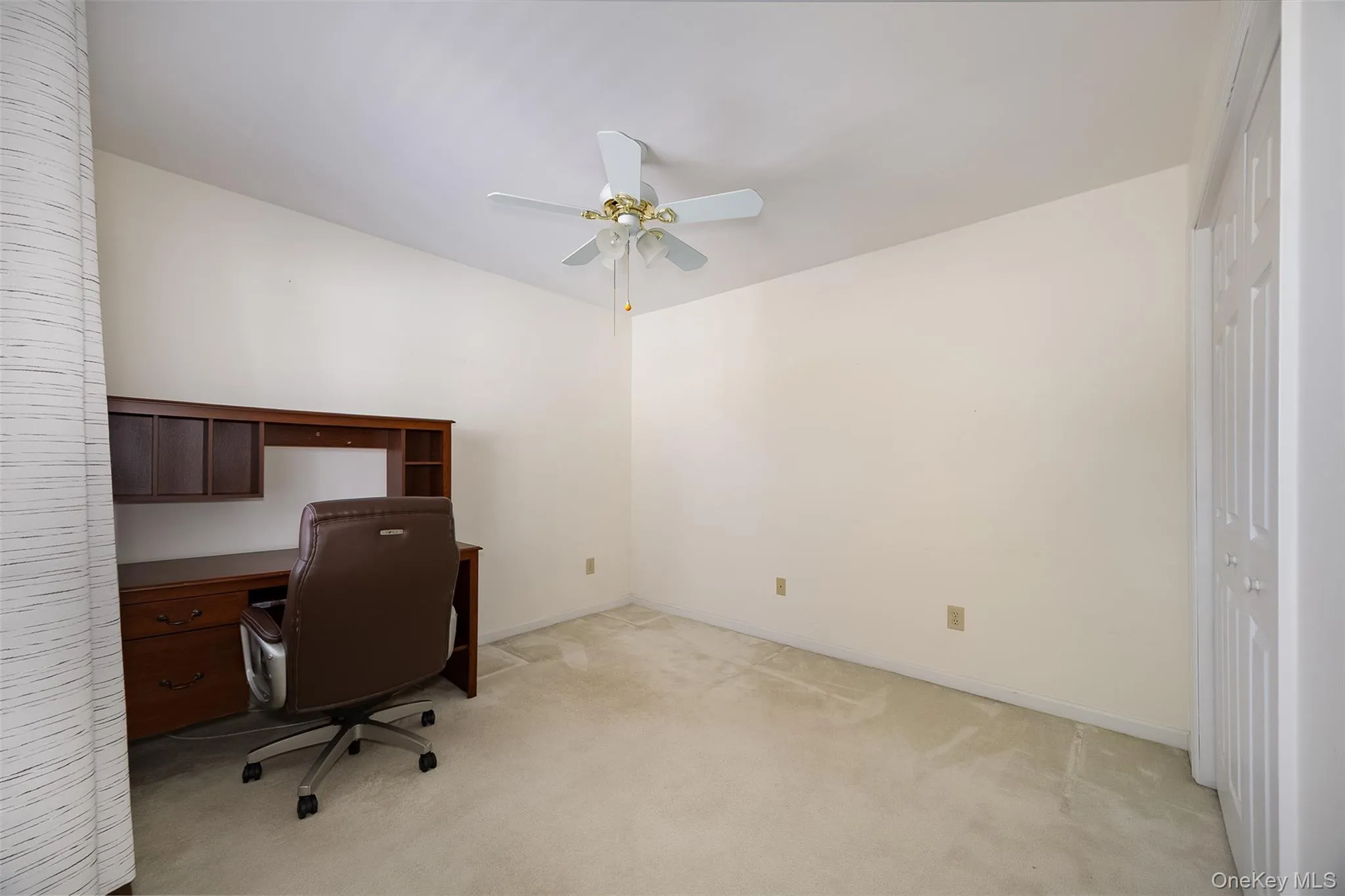86 Turnberry Court, Poughkeepsie, NY, 3 Bedrooms Bedrooms, 8 Rooms Rooms,2 BathroomsBathrooms,Residential,For Rent,Turnberry,0,1060212 86 Turnberry Court, Poughkeepsie, NY, 3 Bedrooms Bedrooms, 8 Rooms Rooms,2 BathroomsBathrooms,Residential,For Rent,Turnberry,0,1060212