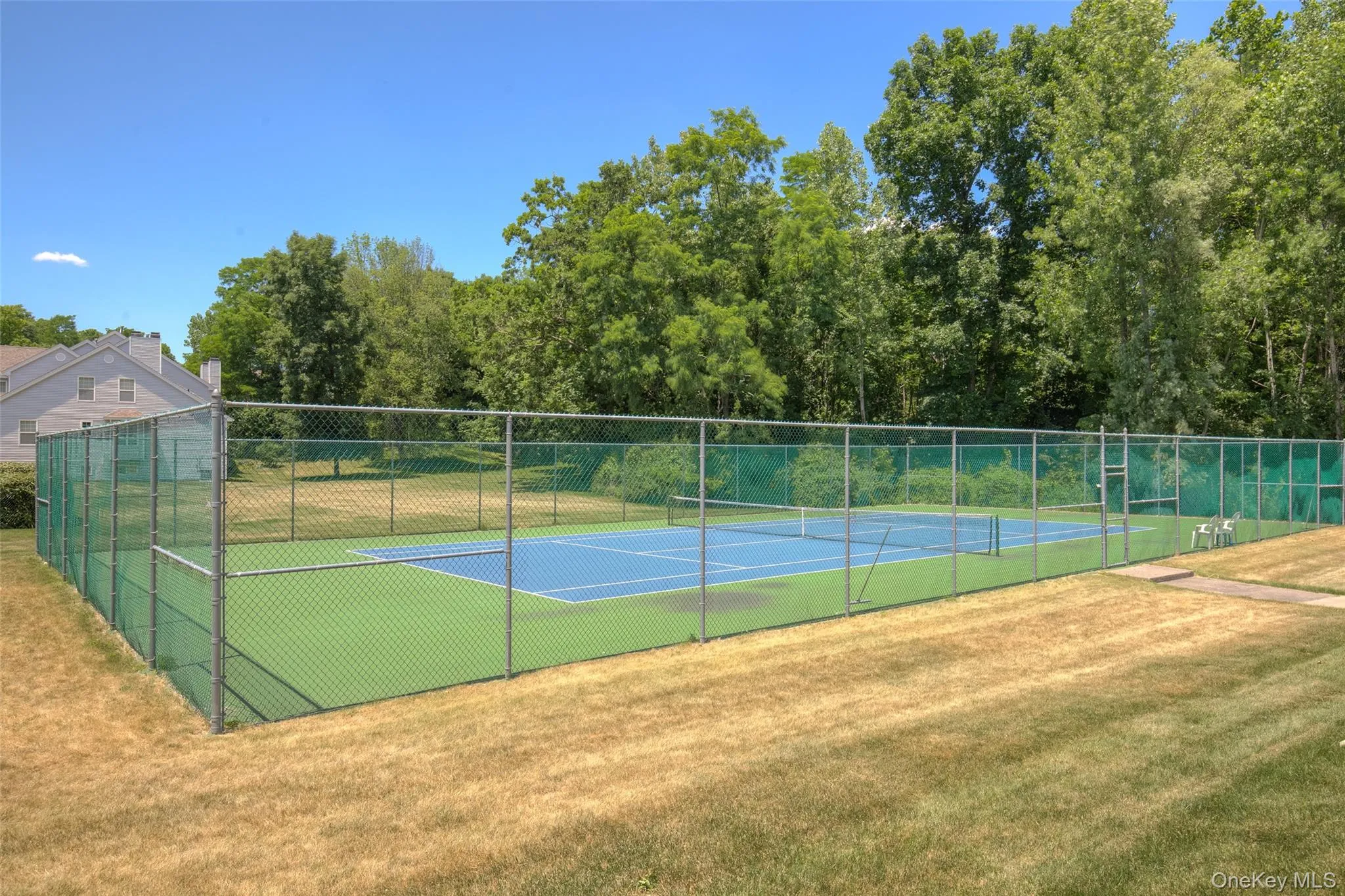 86 Turnberry Court, Poughkeepsie, NY, 3 Bedrooms Bedrooms, 8 Rooms Rooms,2 BathroomsBathrooms,Residential,For Rent,Turnberry,0,1060212 86 Turnberry Court, Poughkeepsie, NY, 3 Bedrooms Bedrooms, 8 Rooms Rooms,2 BathroomsBathrooms,Residential,For Rent,Turnberry,0,1060212