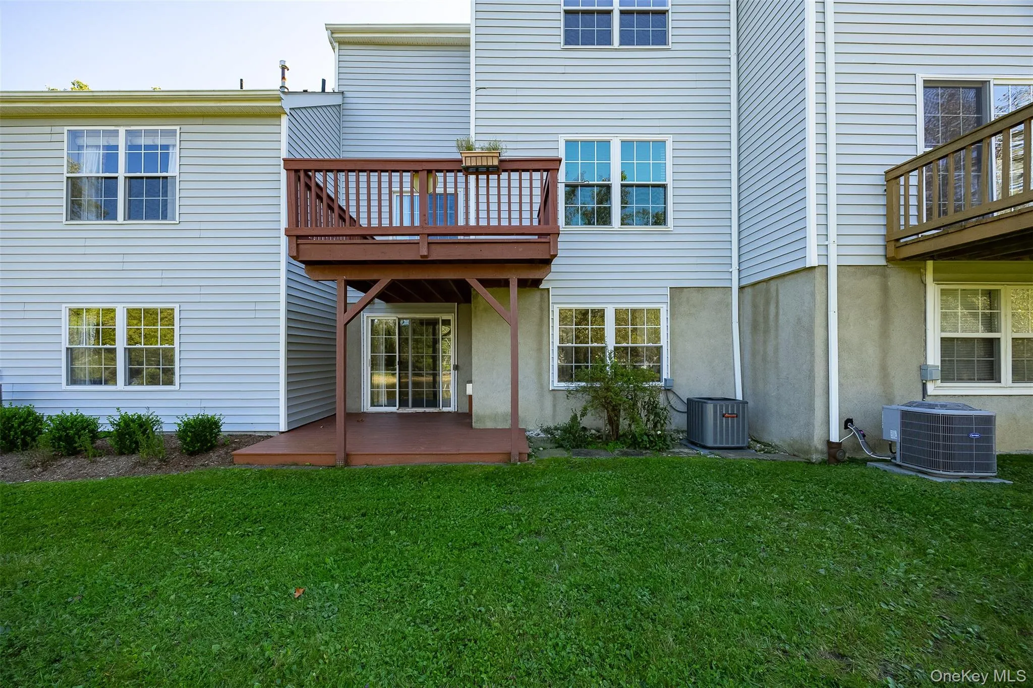 86 Turnberry Court, Poughkeepsie, NY, 3 Bedrooms Bedrooms, 8 Rooms Rooms,2 BathroomsBathrooms,Residential,For Rent,Turnberry,0,1060212 86 Turnberry Court, Poughkeepsie, NY, 3 Bedrooms Bedrooms, 8 Rooms Rooms,2 BathroomsBathrooms,Residential,For Rent,Turnberry,0,1060212