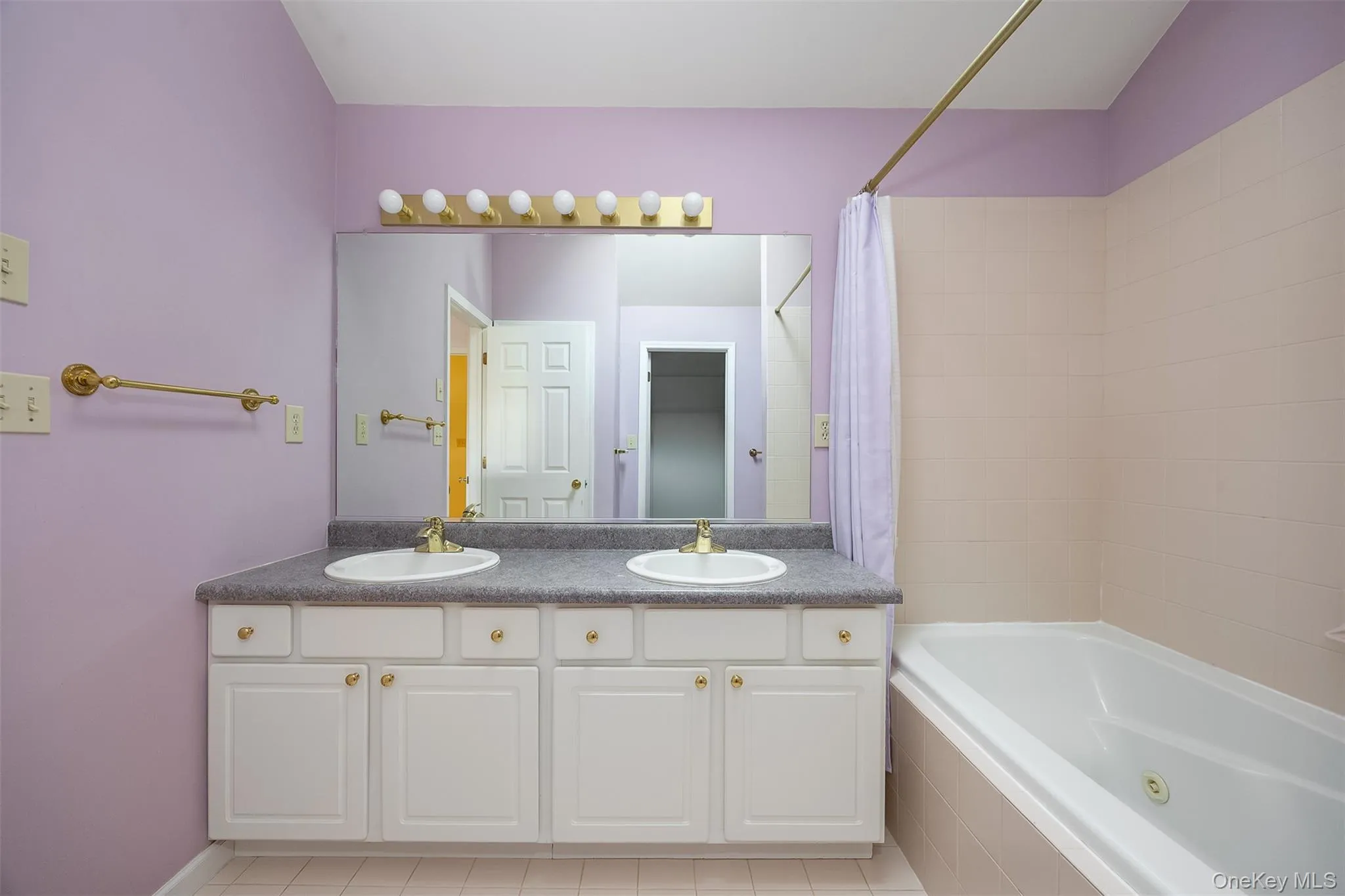 86 Turnberry Court, Poughkeepsie, NY, 3 Bedrooms Bedrooms, 8 Rooms Rooms,2 BathroomsBathrooms,Residential,For Rent,Turnberry,0,1060212 86 Turnberry Court, Poughkeepsie, NY, 3 Bedrooms Bedrooms, 8 Rooms Rooms,2 BathroomsBathrooms,Residential,For Rent,Turnberry,0,1060212