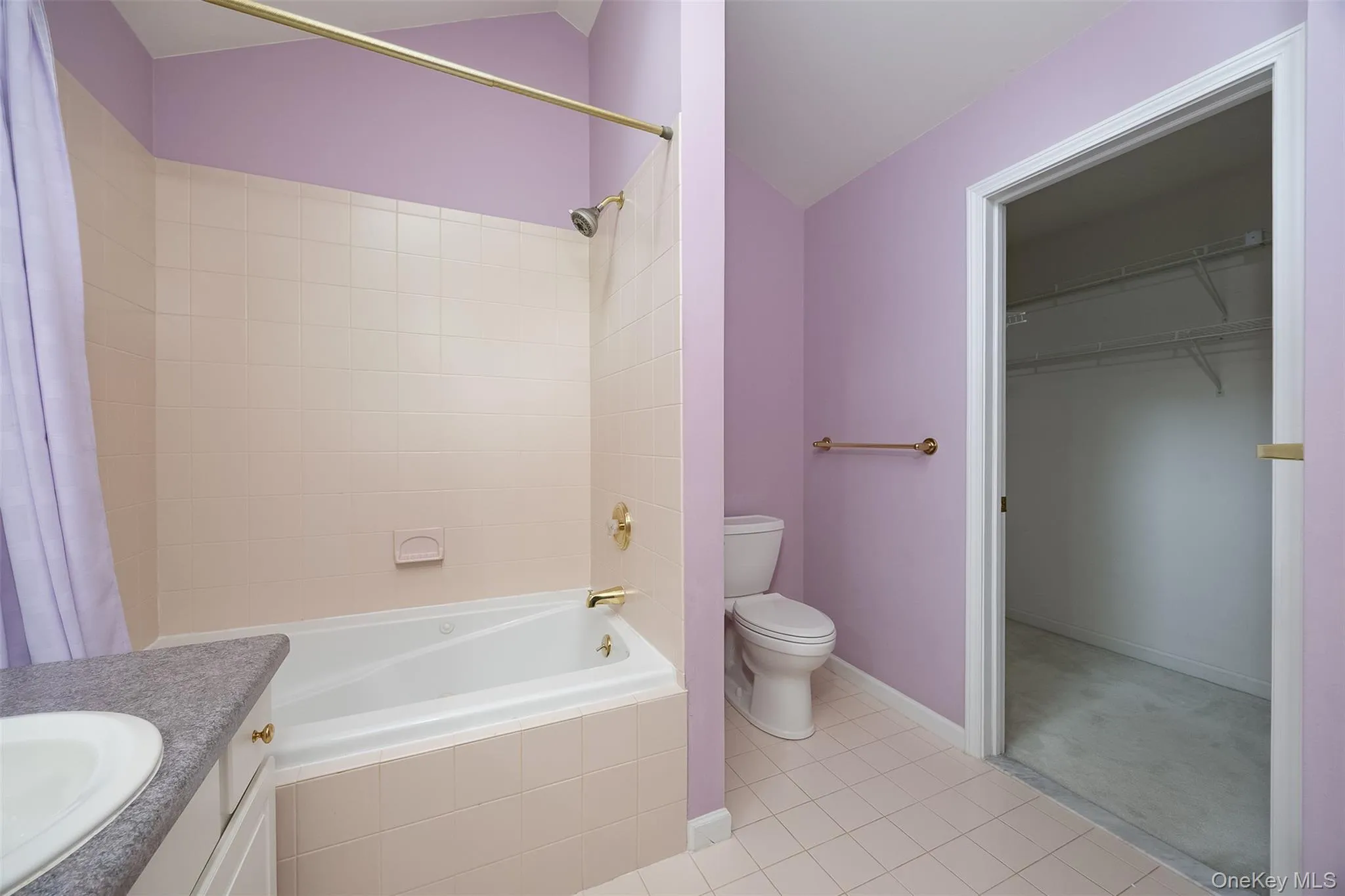 86 Turnberry Court, Poughkeepsie, NY, 3 Bedrooms Bedrooms, 8 Rooms Rooms,2 BathroomsBathrooms,Residential,For Rent,Turnberry,0,1060212 86 Turnberry Court, Poughkeepsie, NY, 3 Bedrooms Bedrooms, 8 Rooms Rooms,2 BathroomsBathrooms,Residential,For Rent,Turnberry,0,1060212