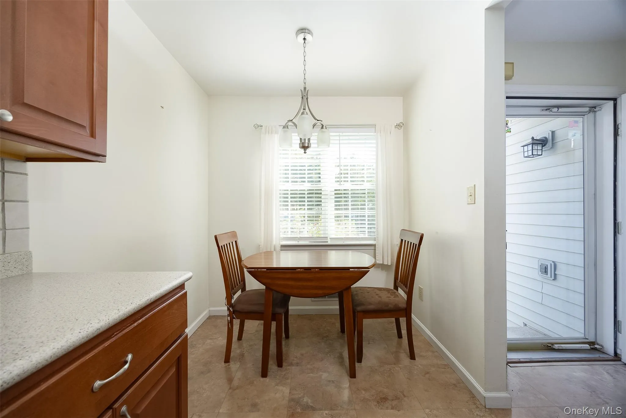 86 Turnberry Court, Poughkeepsie, NY, 3 Bedrooms Bedrooms, 8 Rooms Rooms,2 BathroomsBathrooms,Residential,For Rent,Turnberry,0,1060212 86 Turnberry Court, Poughkeepsie, NY, 3 Bedrooms Bedrooms, 8 Rooms Rooms,2 BathroomsBathrooms,Residential,For Rent,Turnberry,0,1060212