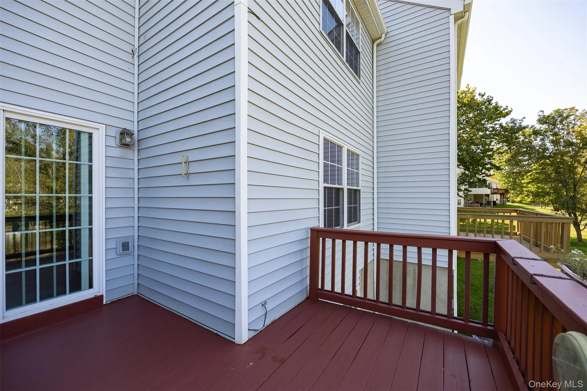 86 Turnberry Court, Poughkeepsie, NY, 3 Bedrooms Bedrooms, 8 Rooms Rooms,2 BathroomsBathrooms,Residential,For Rent,Turnberry,0,1060212 86 Turnberry Court, Poughkeepsie, NY, 3 Bedrooms Bedrooms, 8 Rooms Rooms,2 BathroomsBathrooms,Residential,For Rent,Turnberry,0,1060212