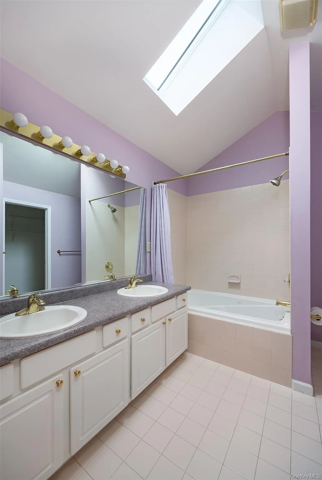 86 Turnberry Court, Poughkeepsie, NY, 3 Bedrooms Bedrooms, 8 Rooms Rooms,2 BathroomsBathrooms,Residential,For Rent,Turnberry,0,1060212 86 Turnberry Court, Poughkeepsie, NY, 3 Bedrooms Bedrooms, 8 Rooms Rooms,2 BathroomsBathrooms,Residential,For Rent,Turnberry,0,1060212