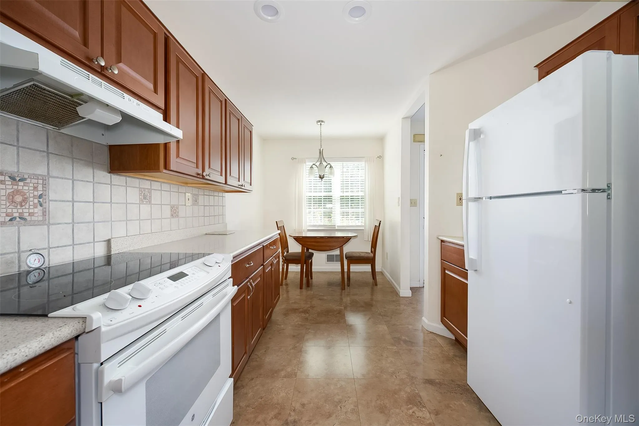 86 Turnberry Court, Poughkeepsie, NY, 3 Bedrooms Bedrooms, 8 Rooms Rooms,2 BathroomsBathrooms,Residential,For Rent,Turnberry,0,1060212 86 Turnberry Court, Poughkeepsie, NY, 3 Bedrooms Bedrooms, 8 Rooms Rooms,2 BathroomsBathrooms,Residential,For Rent,Turnberry,0,1060212