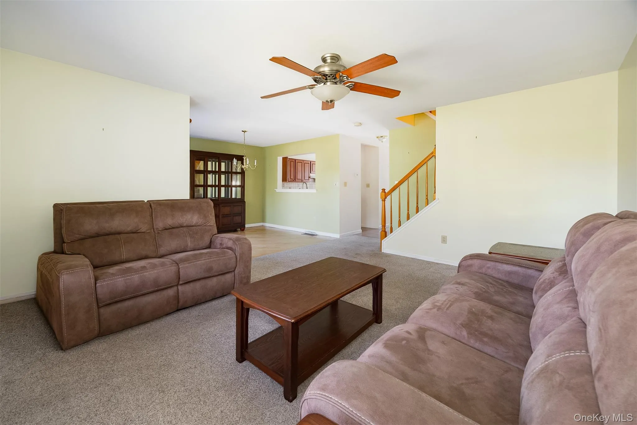 86 Turnberry Court, Poughkeepsie, NY, 3 Bedrooms Bedrooms, 8 Rooms Rooms,2 BathroomsBathrooms,Residential,For Rent,Turnberry,0,1060212 86 Turnberry Court, Poughkeepsie, NY, 3 Bedrooms Bedrooms, 8 Rooms Rooms,2 BathroomsBathrooms,Residential,For Rent,Turnberry,0,1060212