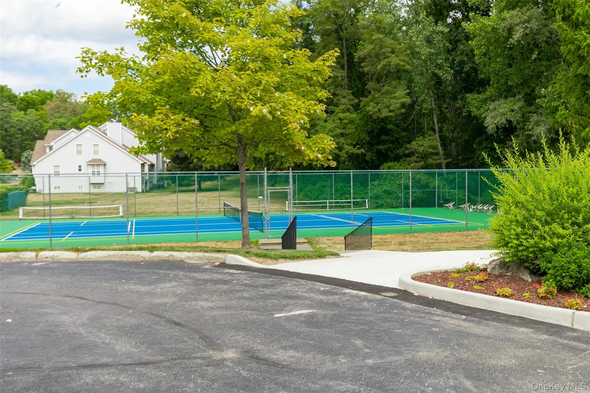 86 Turnberry Court, Poughkeepsie, NY, 3 Bedrooms Bedrooms, 8 Rooms Rooms,2 BathroomsBathrooms,Residential,For Rent,Turnberry,0,1060212 86 Turnberry Court, Poughkeepsie, NY, 3 Bedrooms Bedrooms, 8 Rooms Rooms,2 BathroomsBathrooms,Residential,For Rent,Turnberry,0,1060212