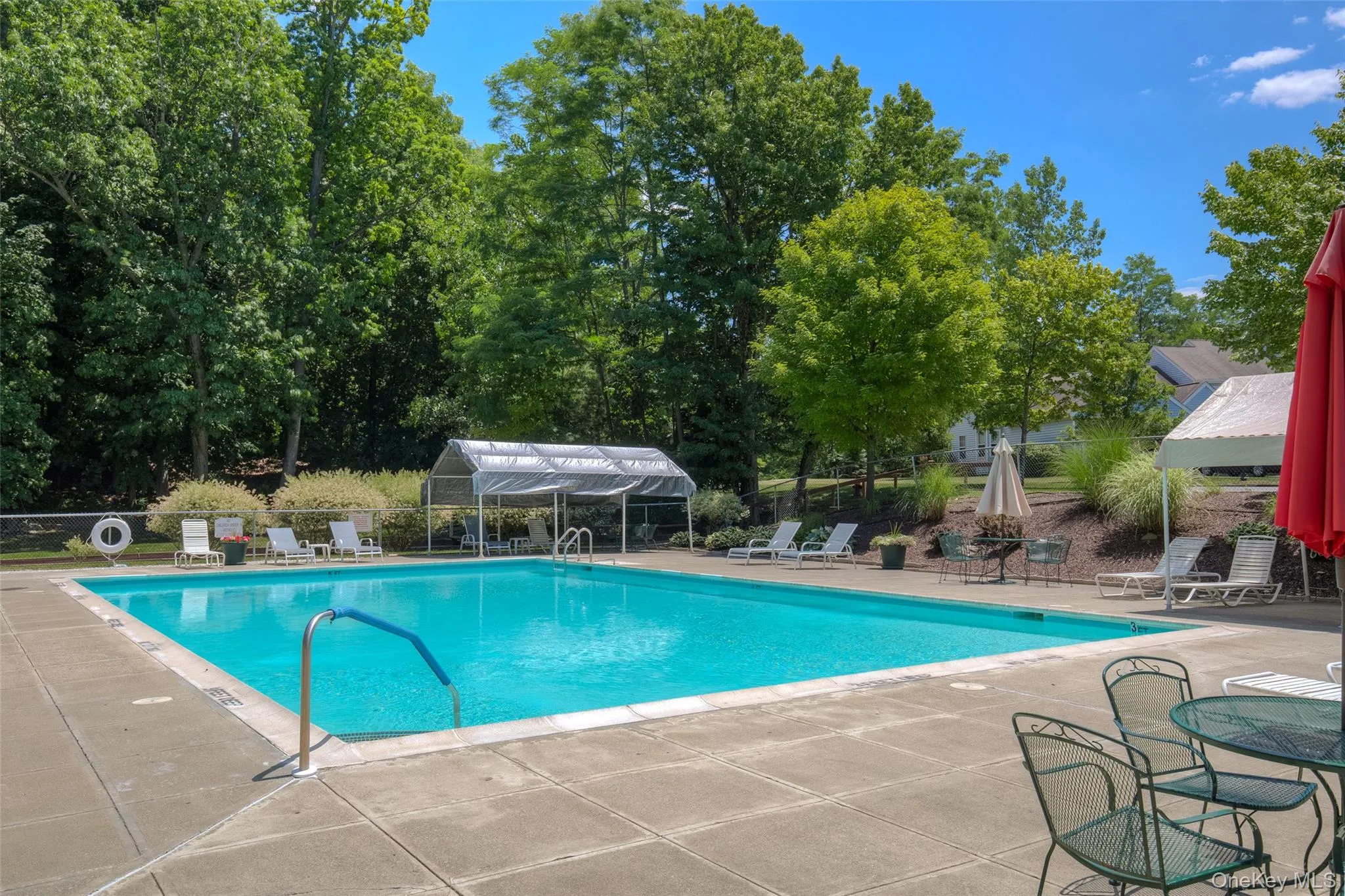 86 Turnberry Court, Poughkeepsie, NY, 3 Bedrooms Bedrooms, 8 Rooms Rooms,2 BathroomsBathrooms,Residential,For Rent,Turnberry,0,1060212 86 Turnberry Court, Poughkeepsie, NY, 3 Bedrooms Bedrooms, 8 Rooms Rooms,2 BathroomsBathrooms,Residential,For Rent,Turnberry,0,1060212