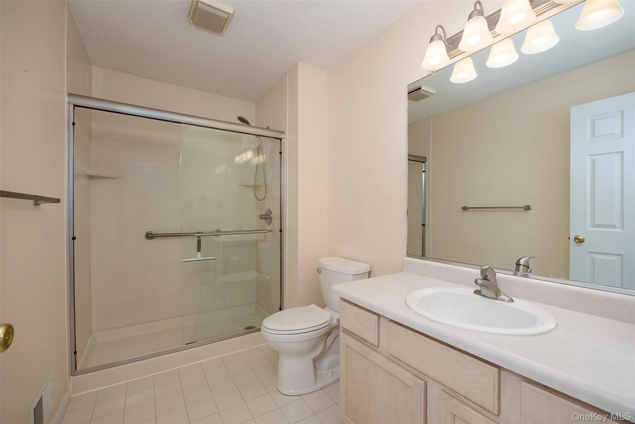 86 Turnberry Court, Poughkeepsie, NY, 3 Bedrooms Bedrooms, 8 Rooms Rooms,2 BathroomsBathrooms,Residential,For Rent,Turnberry,0,1060212 86 Turnberry Court, Poughkeepsie, NY, 3 Bedrooms Bedrooms, 8 Rooms Rooms,2 BathroomsBathrooms,Residential,For Rent,Turnberry,0,1060212